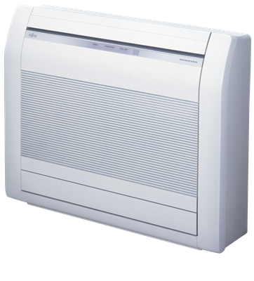 Fujitsu_ASTG09.png