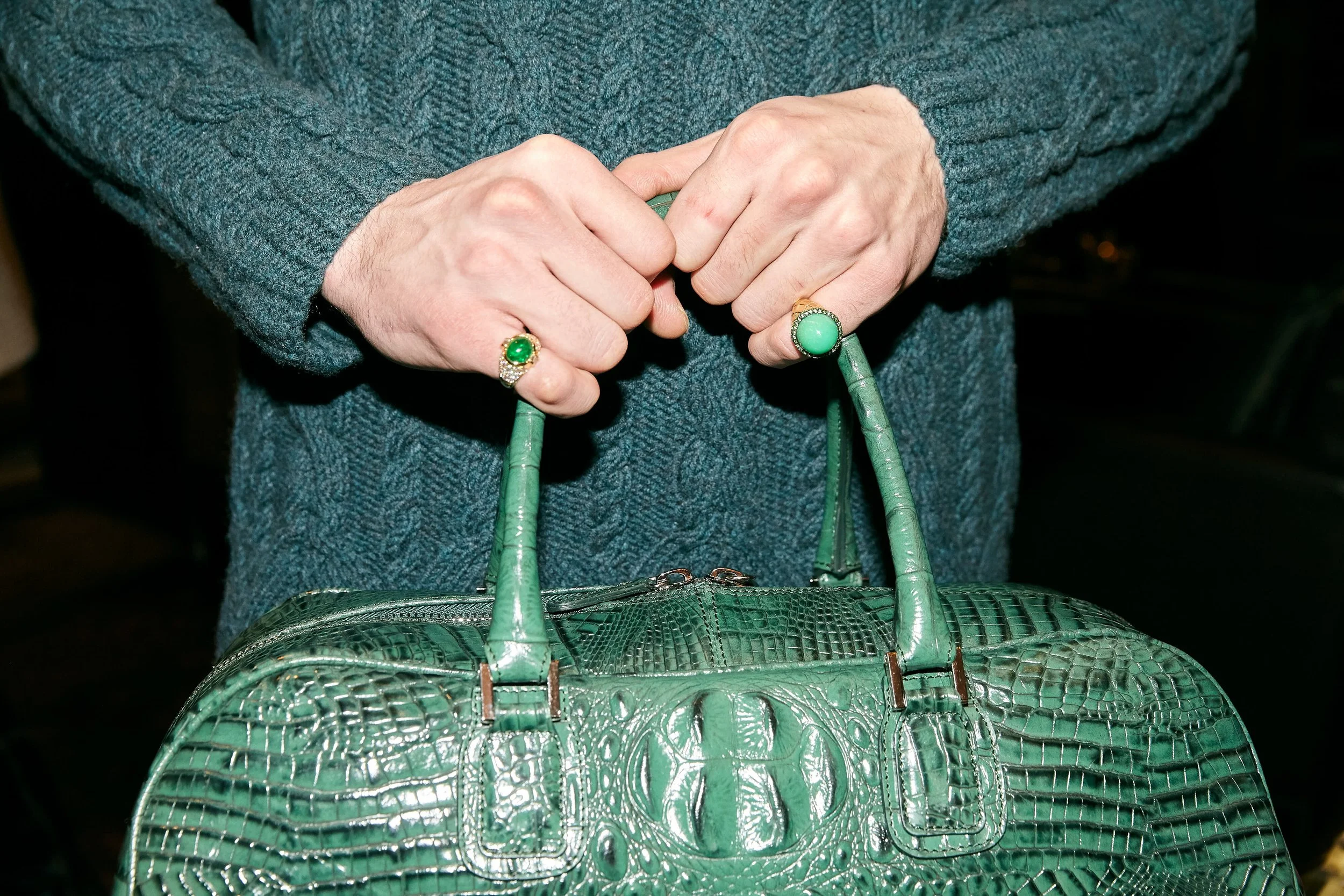 Kimberly_Pucci_New_York_IMG_5812.jpg