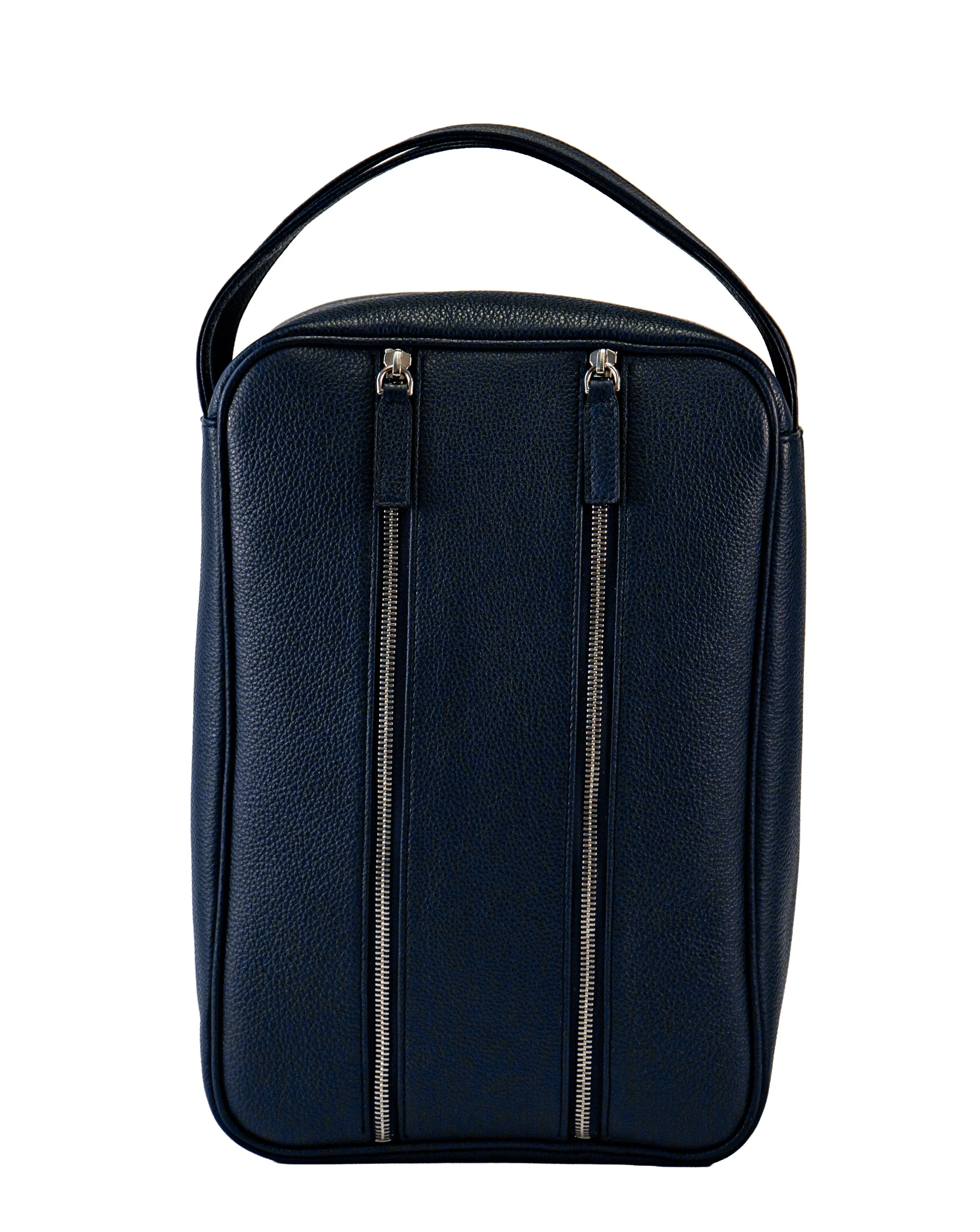 Duccio Portofino Back.jpg