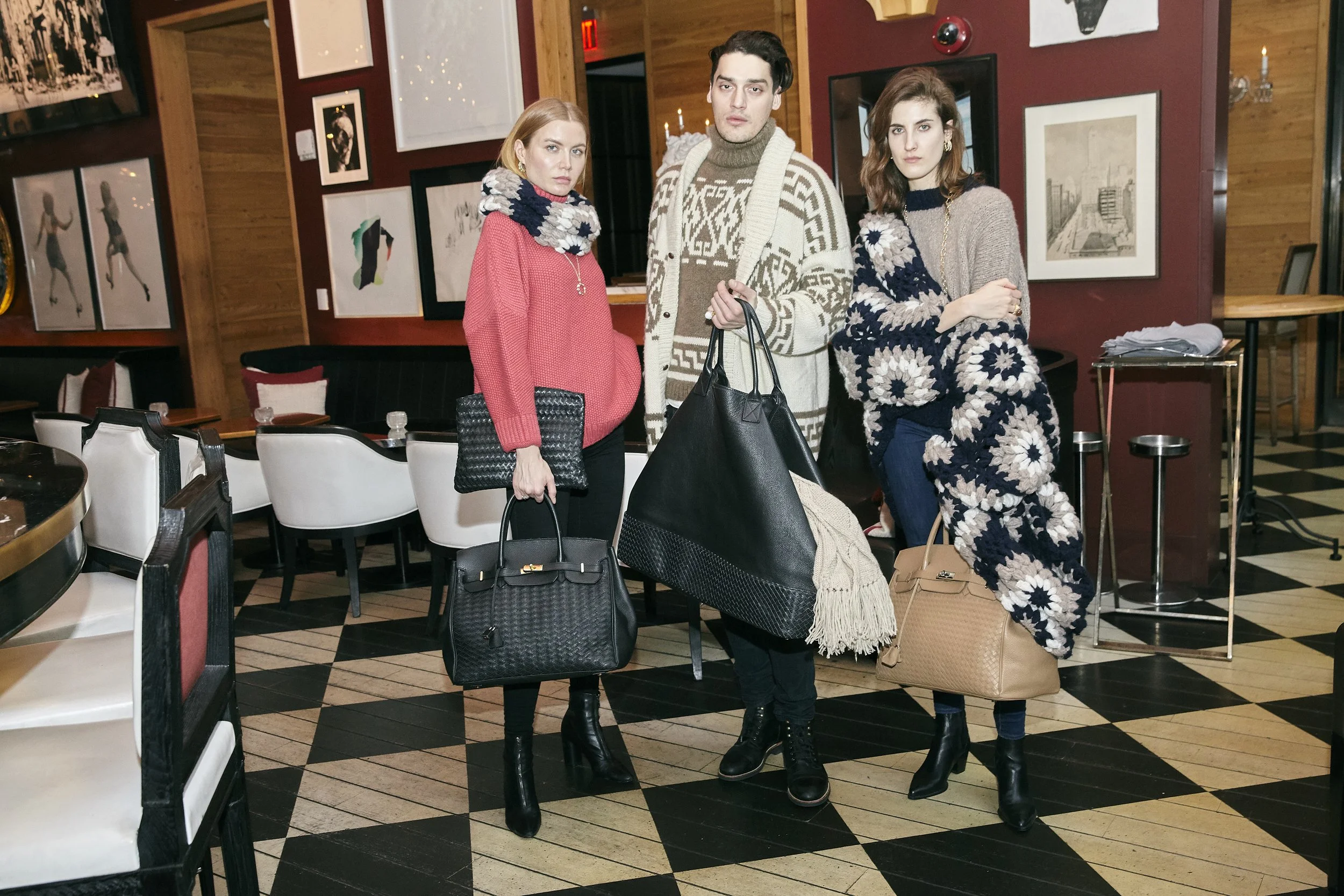 Kimberly_Pucci_New_York_IMG_5834.jpg