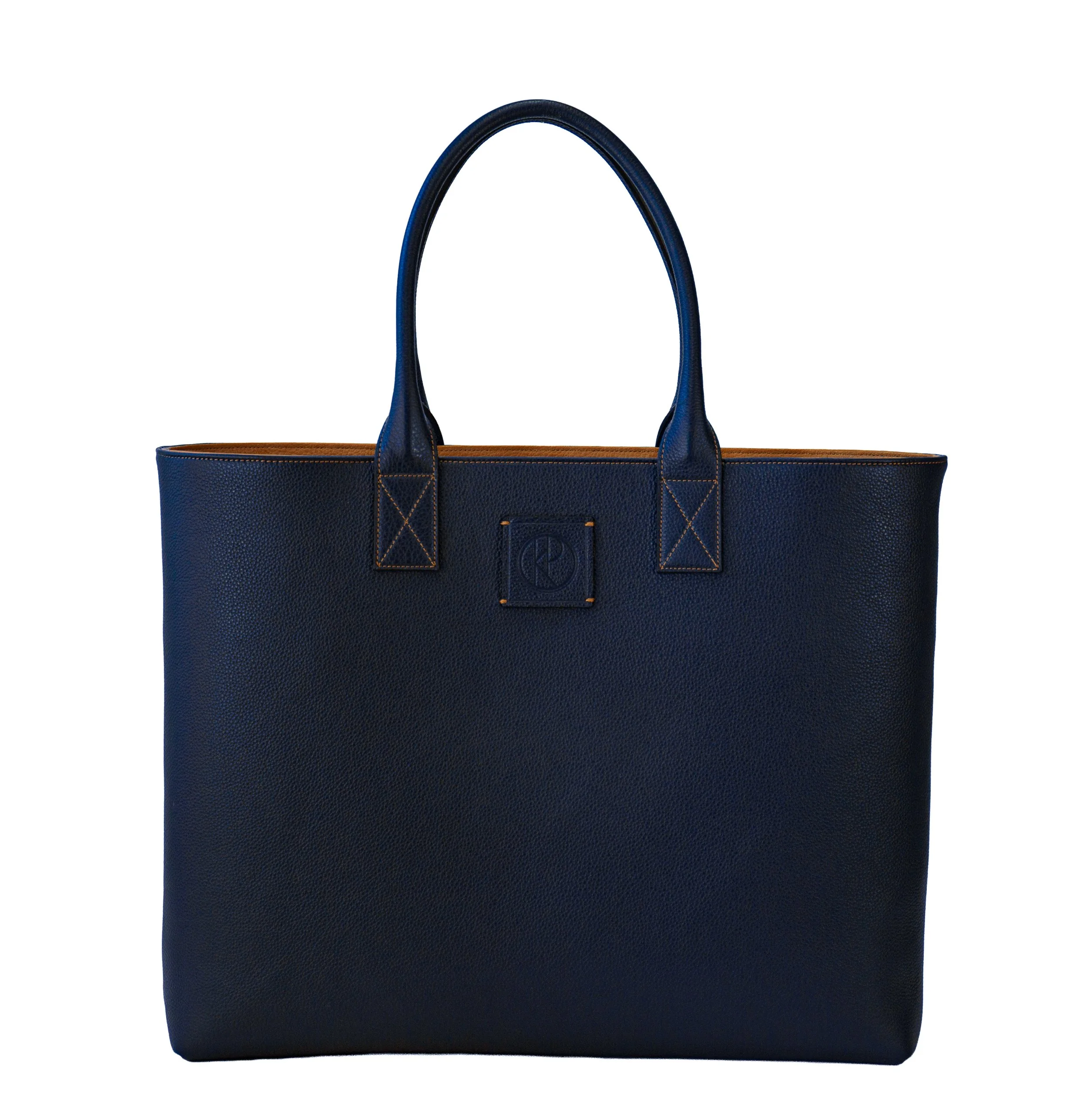 Francesca Portofino V2 Front.jpg