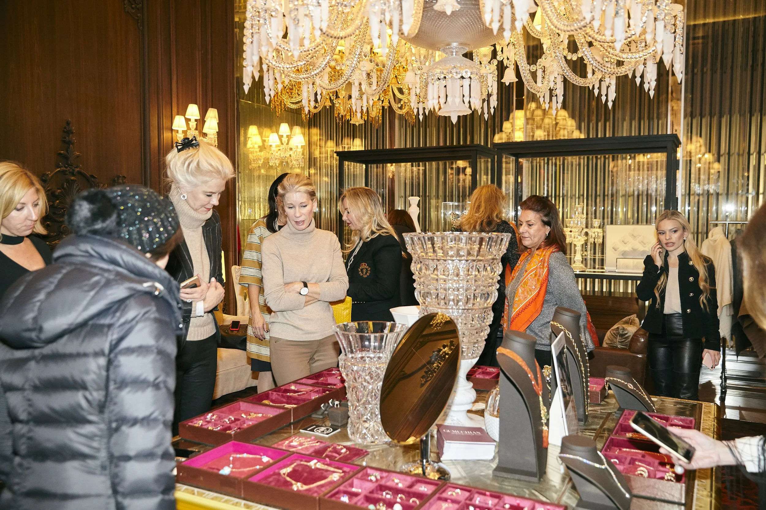 Kimberly_Pucci_New_York_IMG_6040.jpg