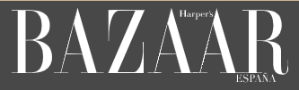 harpers logo.png