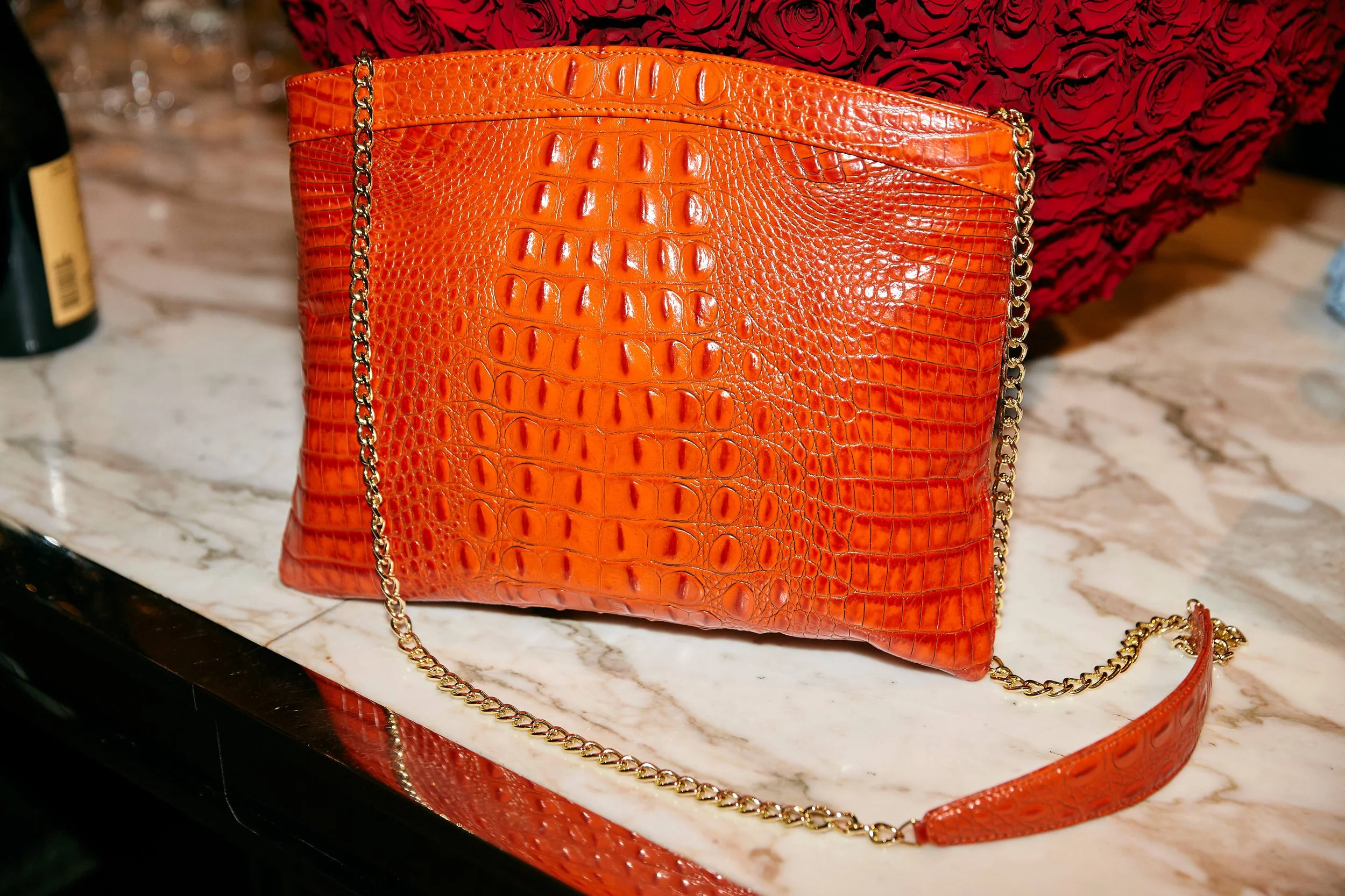 Kimberly_Pucci_New_York_IMG_6010.jpg