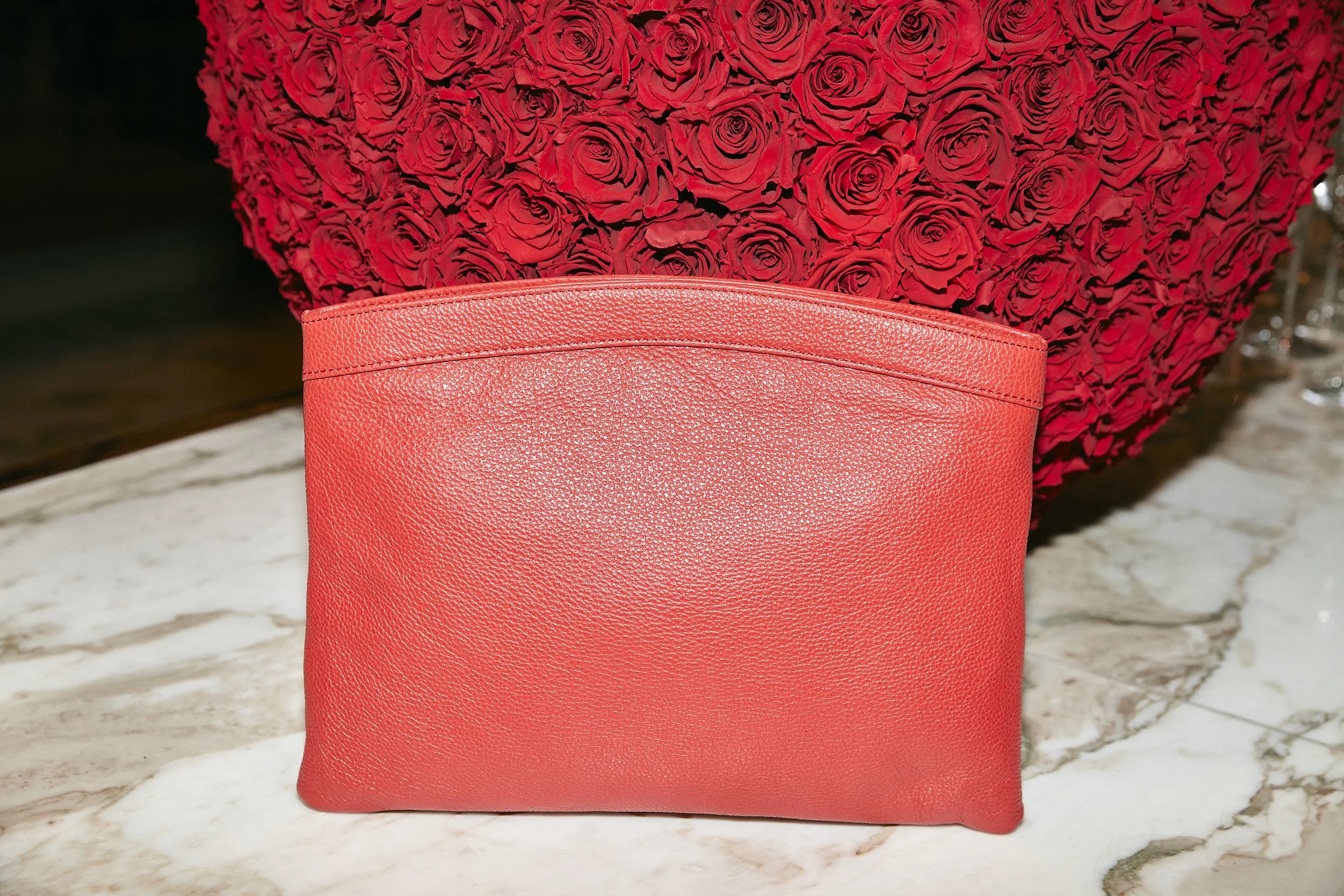 Kimberly_Pucci_New_York_IMG_5766.jpg