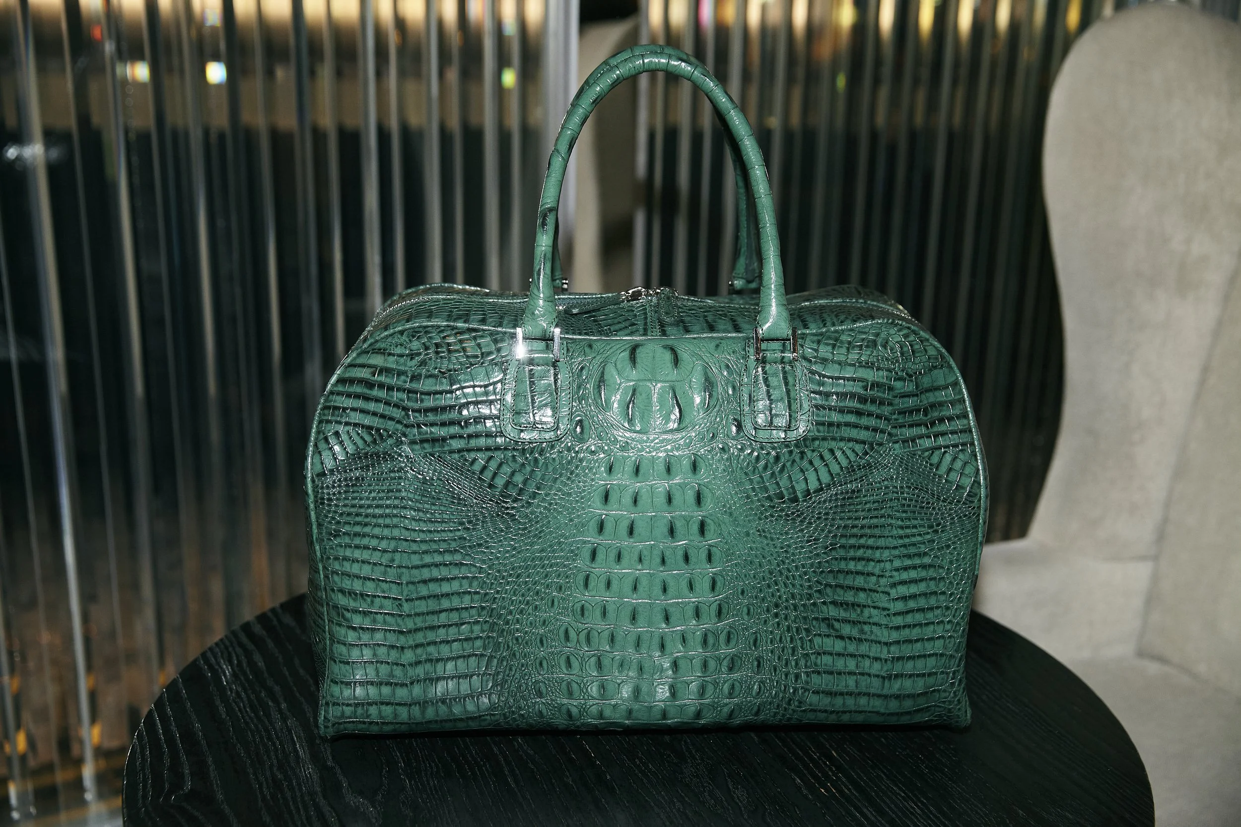 Kimberly_Pucci_New_York_IMG_6004.jpg