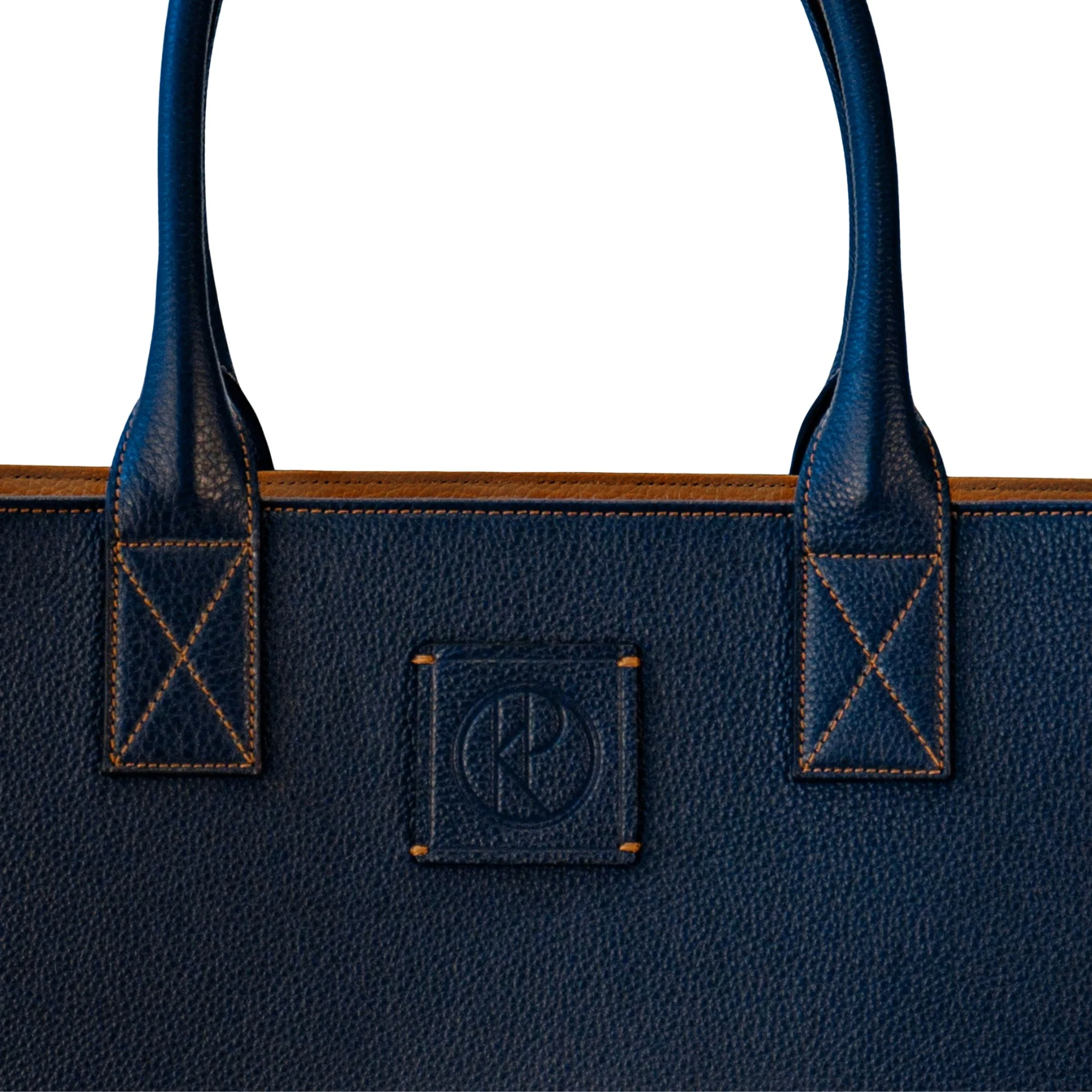 Francesca Portofino V2 Detail 2.jpg