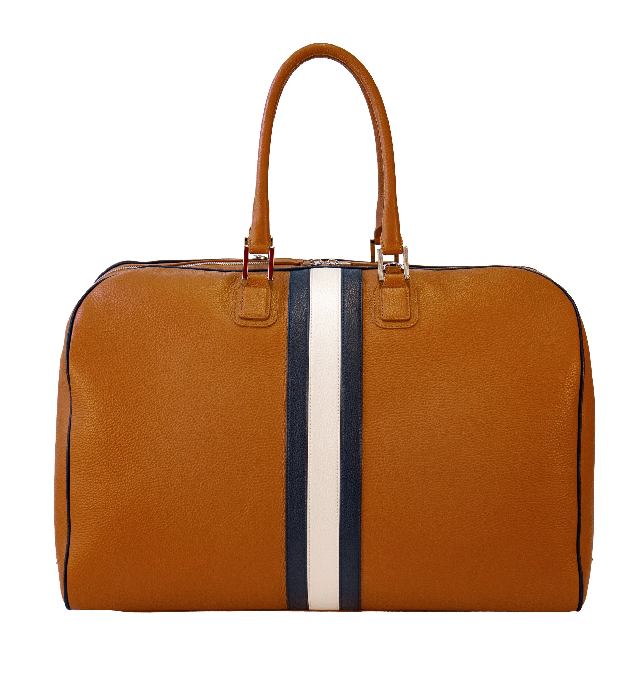 Isabella Weekender Portofino Back.jpg