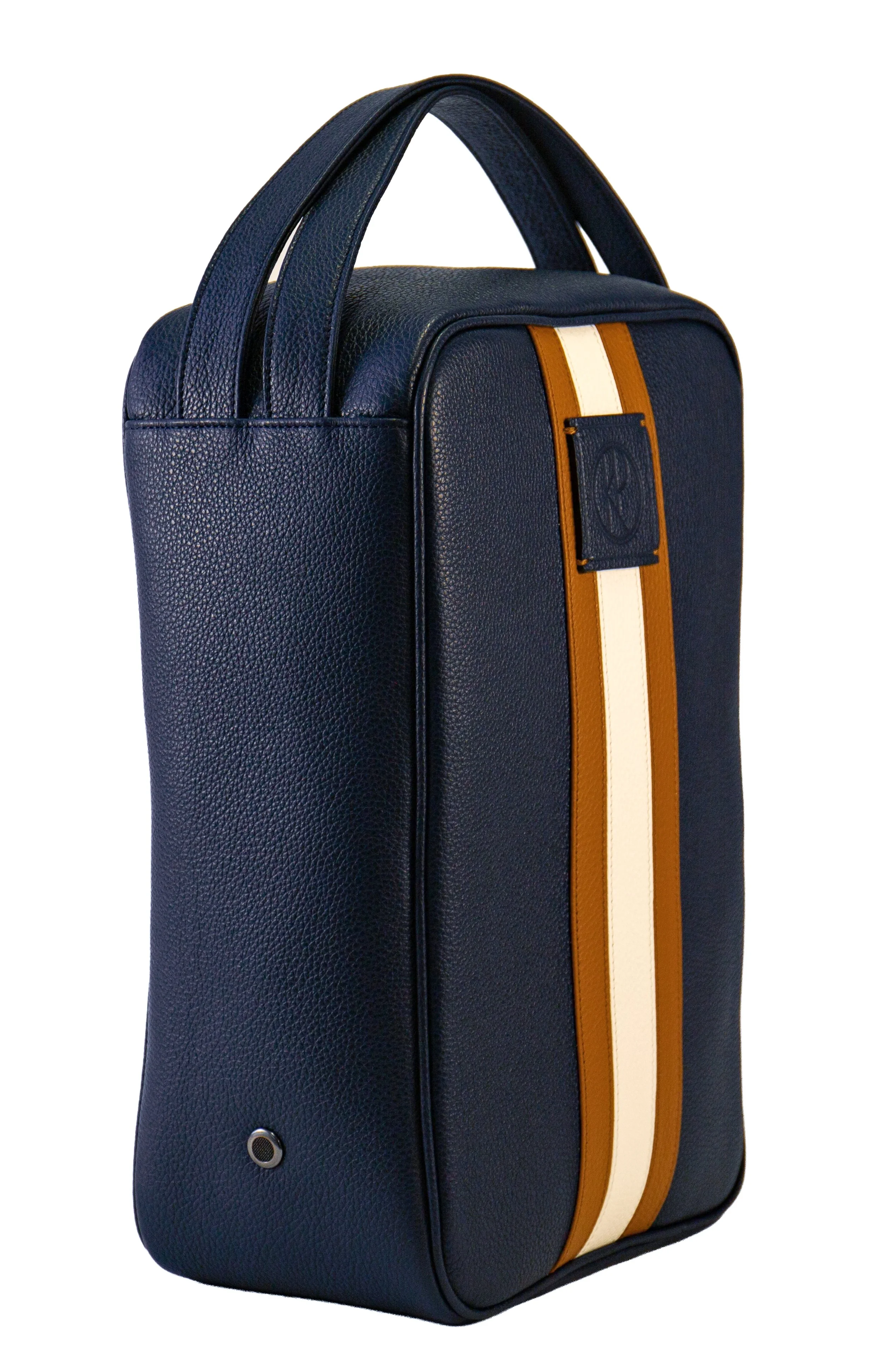 Duccio Portofino Side.jpg