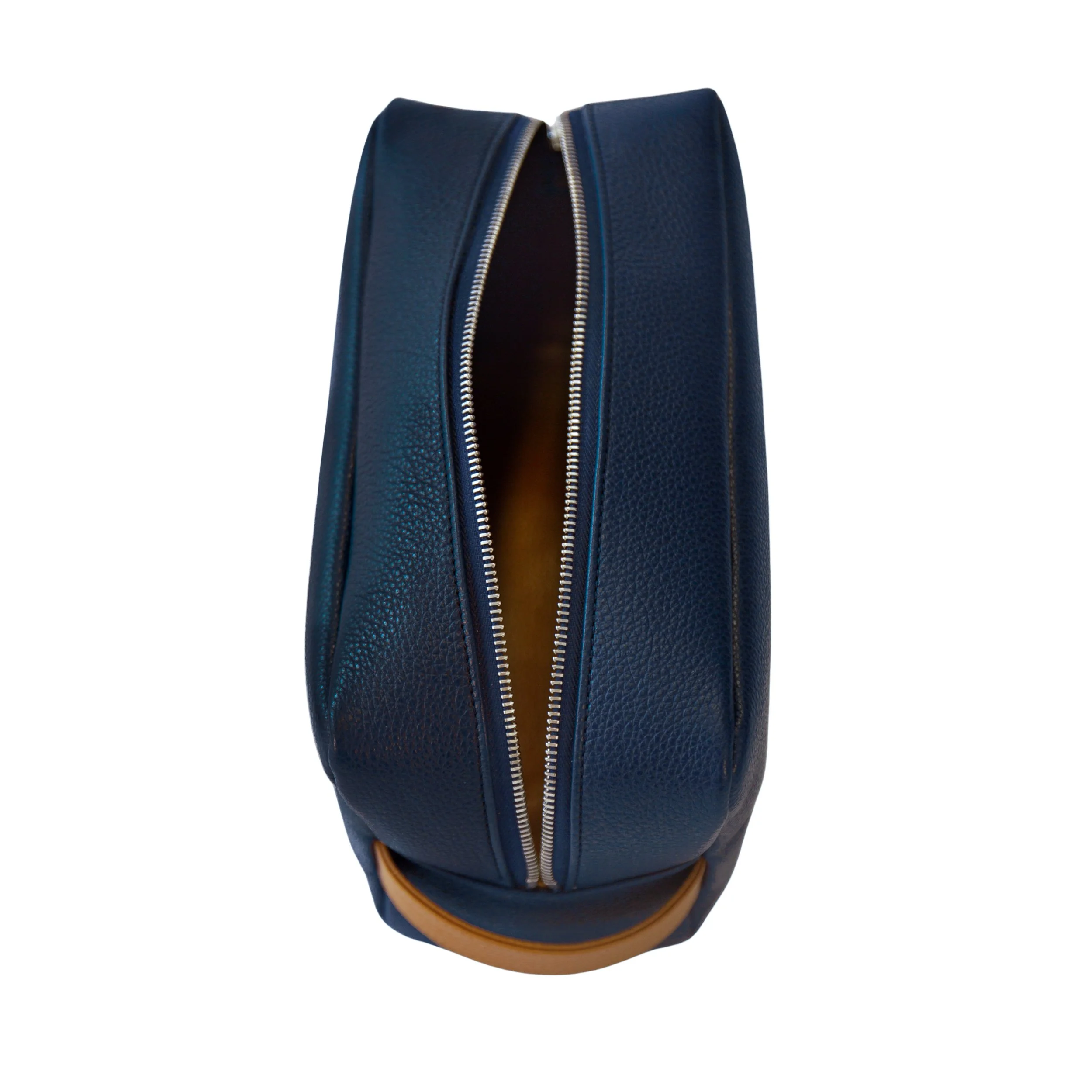 Virginia Blu Navy Detail.jpg