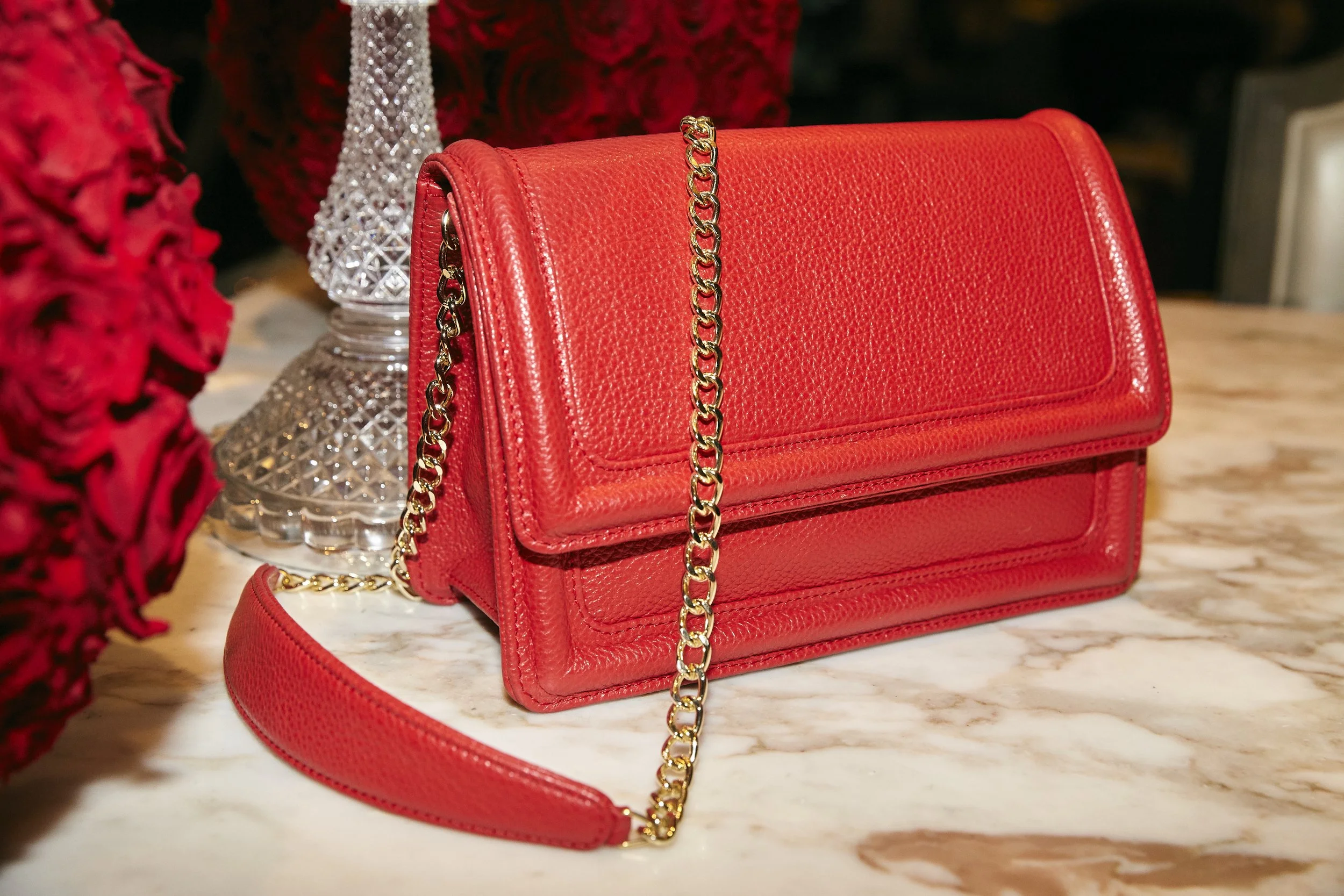 Kimberly_Pucci_New_York_IMG_5747.jpg