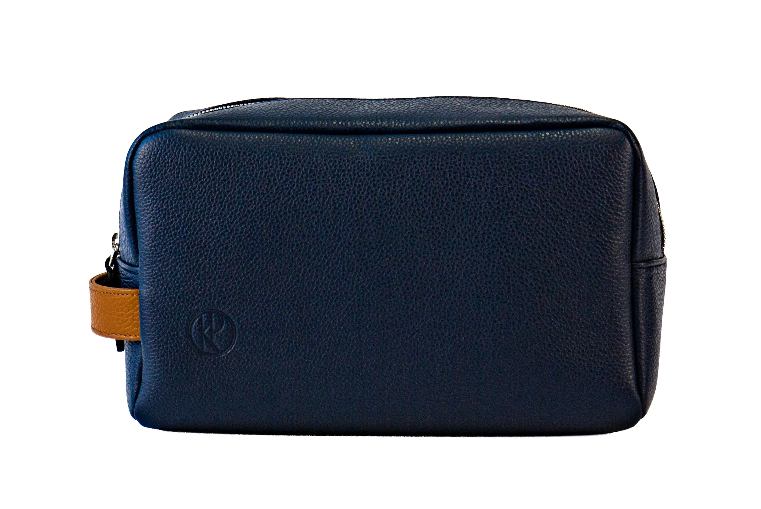 Virginia Blu Navy Front.jpg