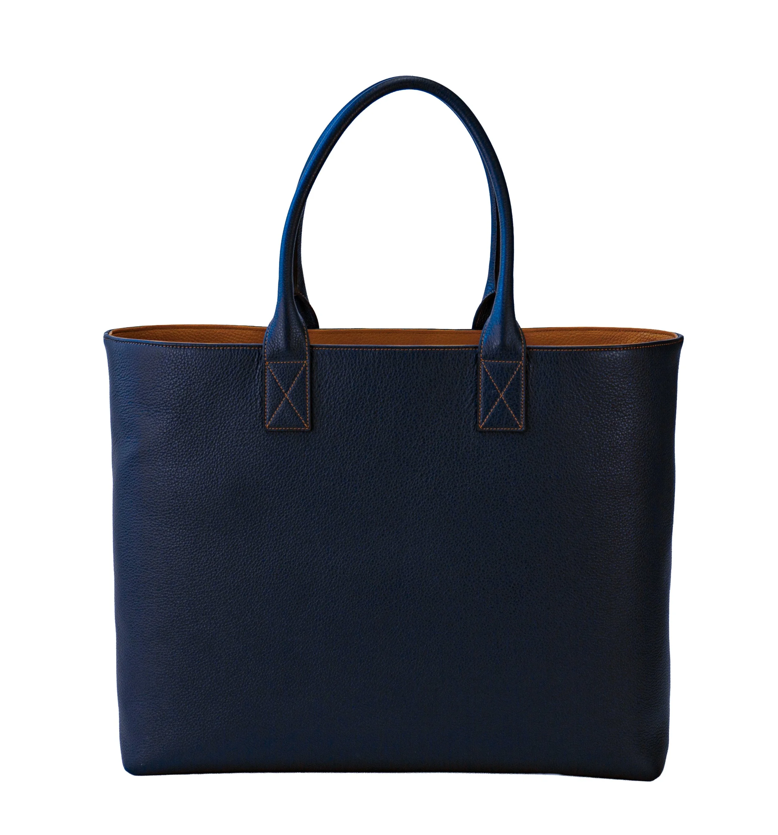 Francesca Portofino V2 Back.jpg