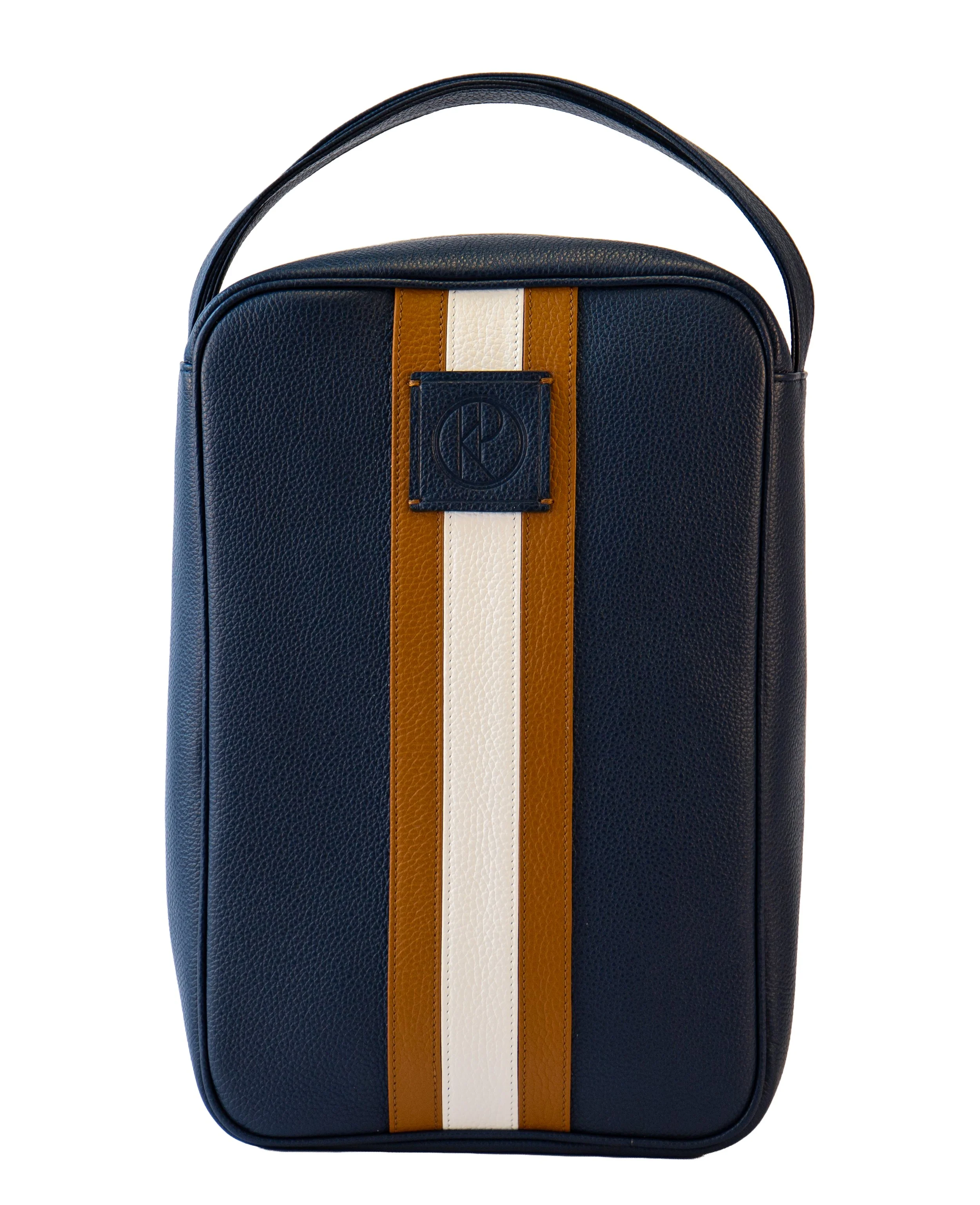 Duccio Portofino Front.jpg