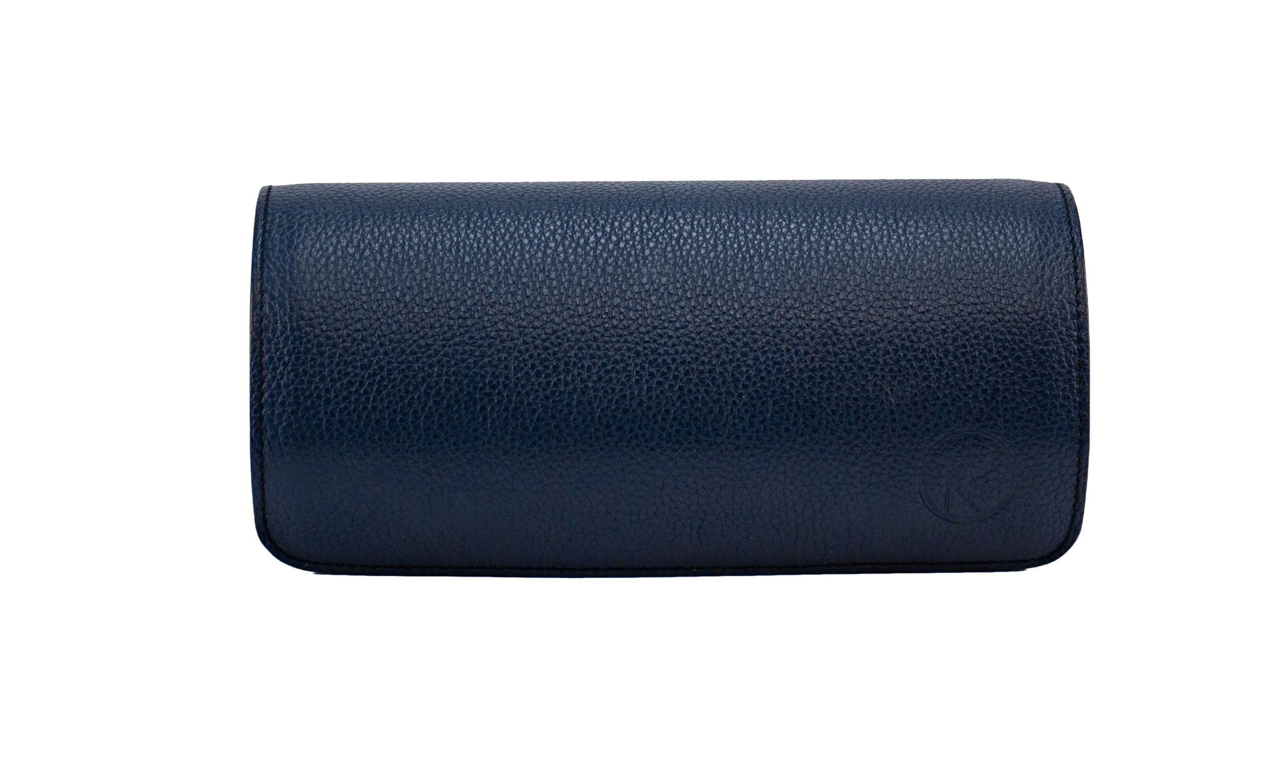 Franco Blu Navy Front.jpg