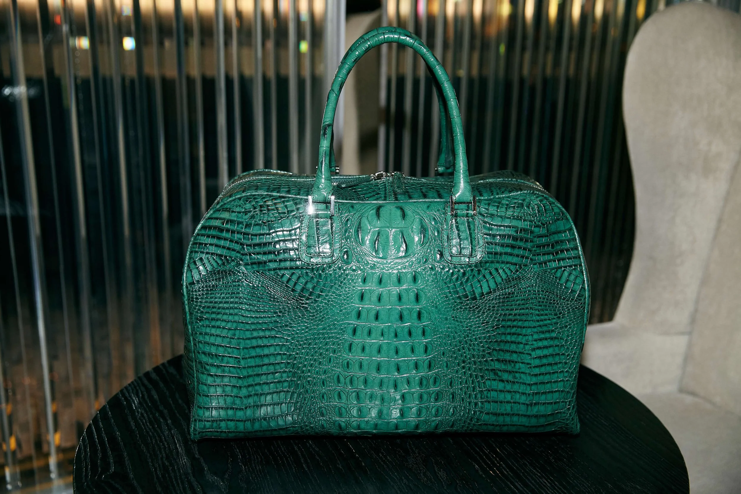 Kimberly_Pucci_New_York_IMG_6004.jpg