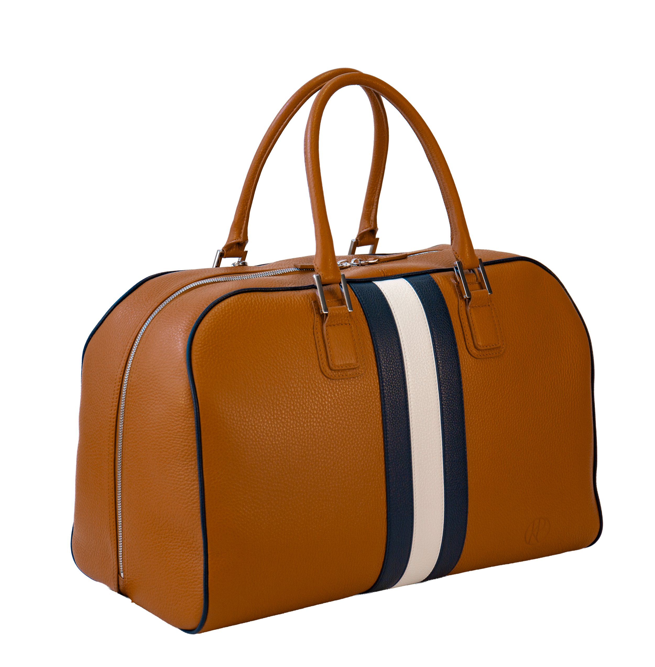 Isabella Media Portofino Side.jpg