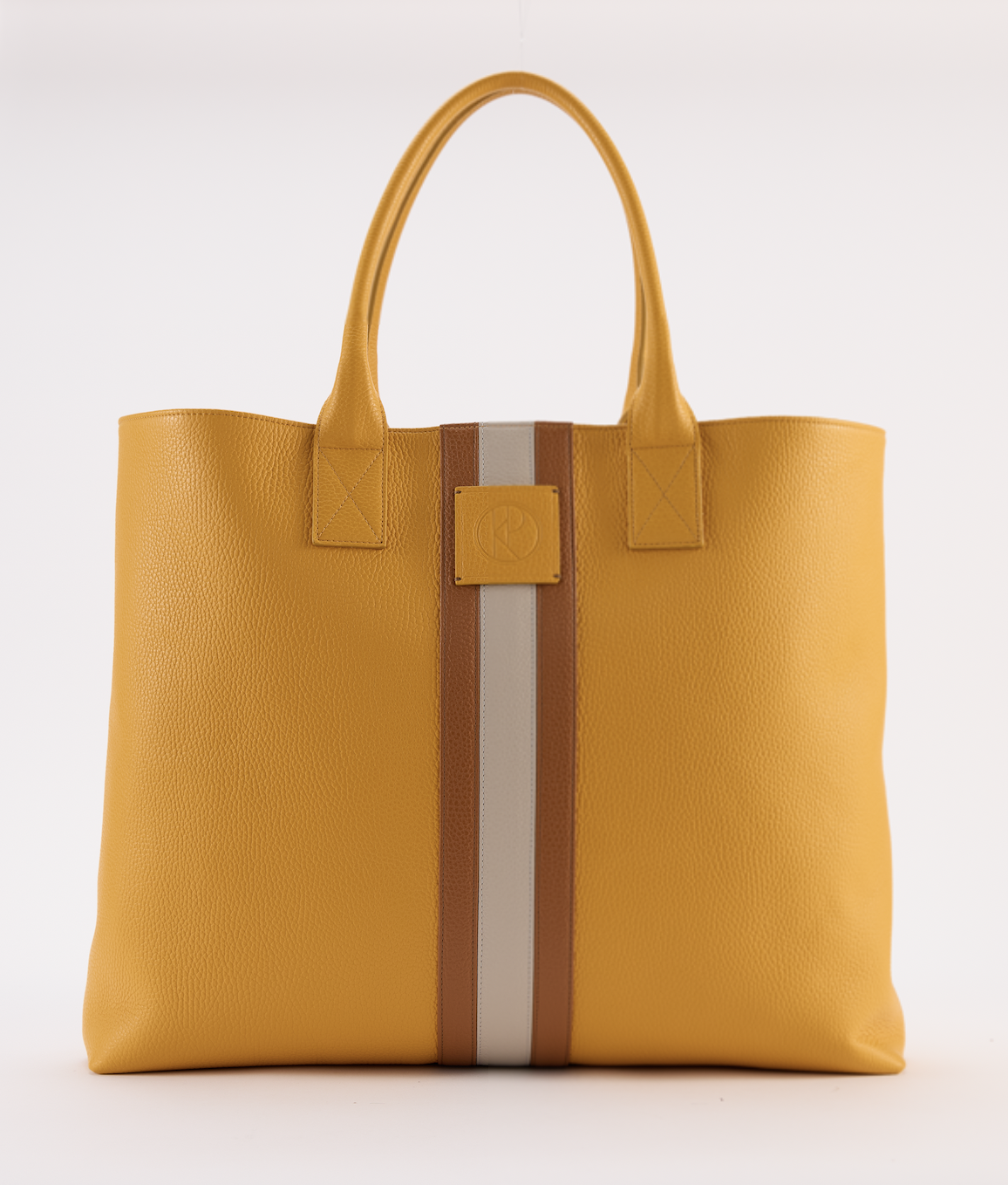 Francesca | Girasole