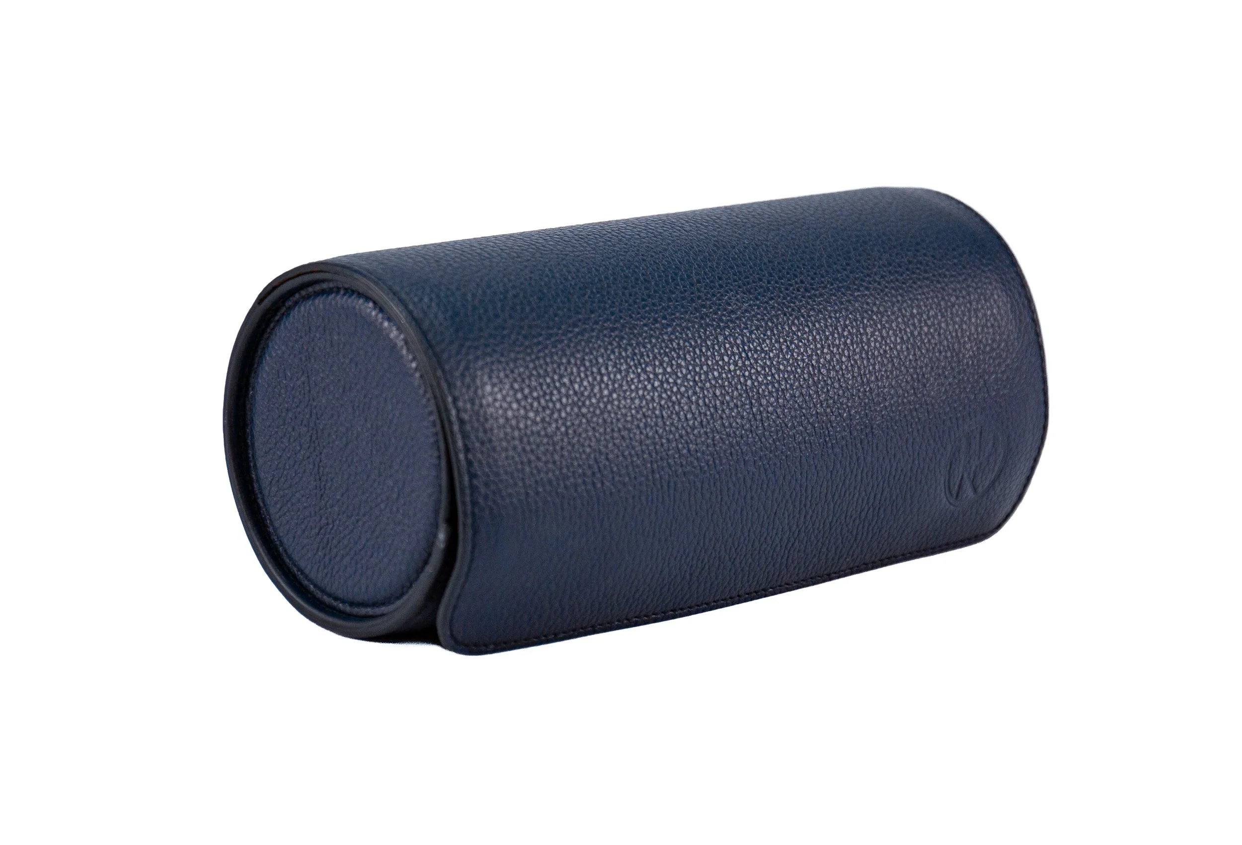 Franco Blu Navy Side.jpg
