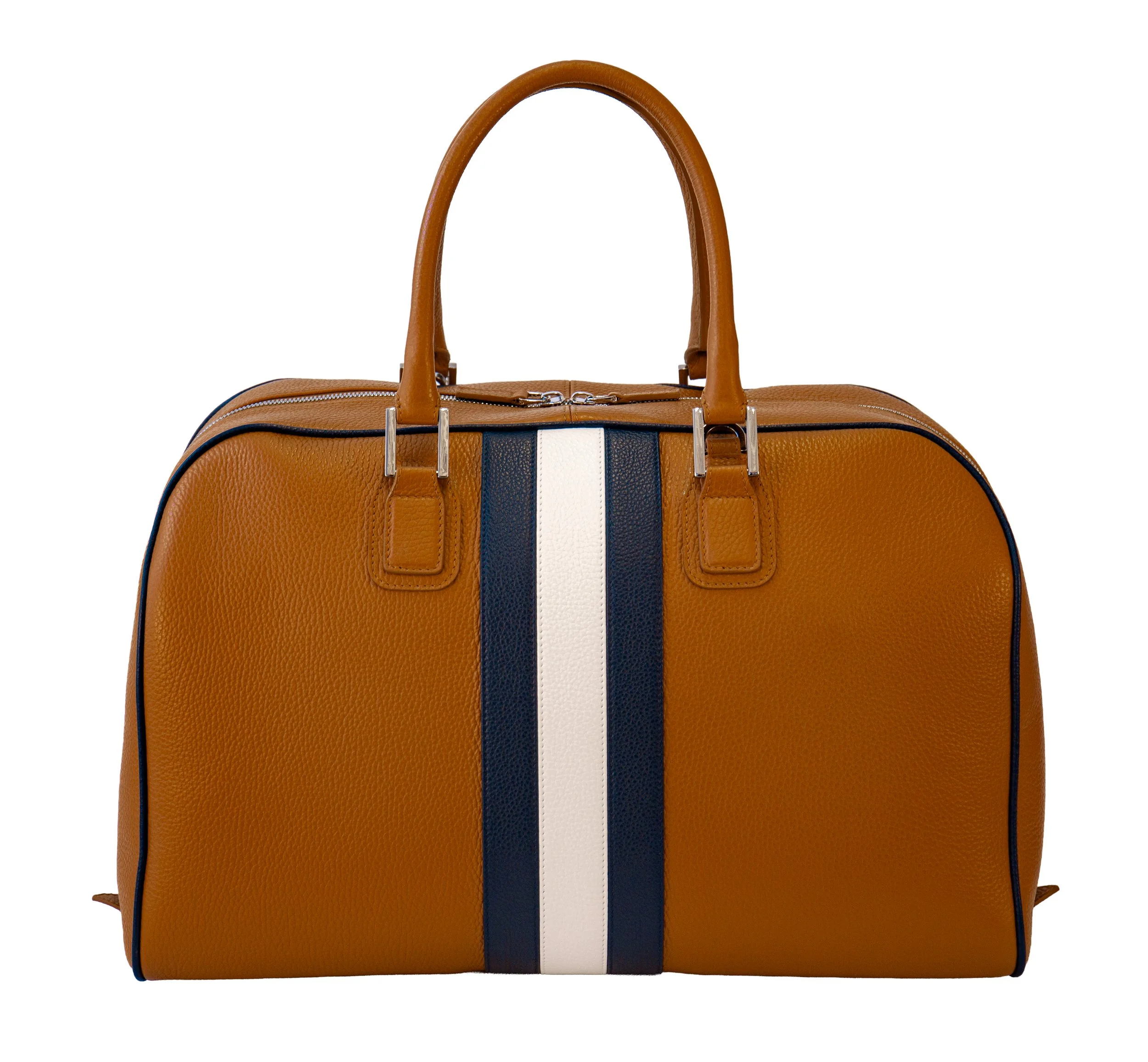 Isabella Media Portofino Back.jpg