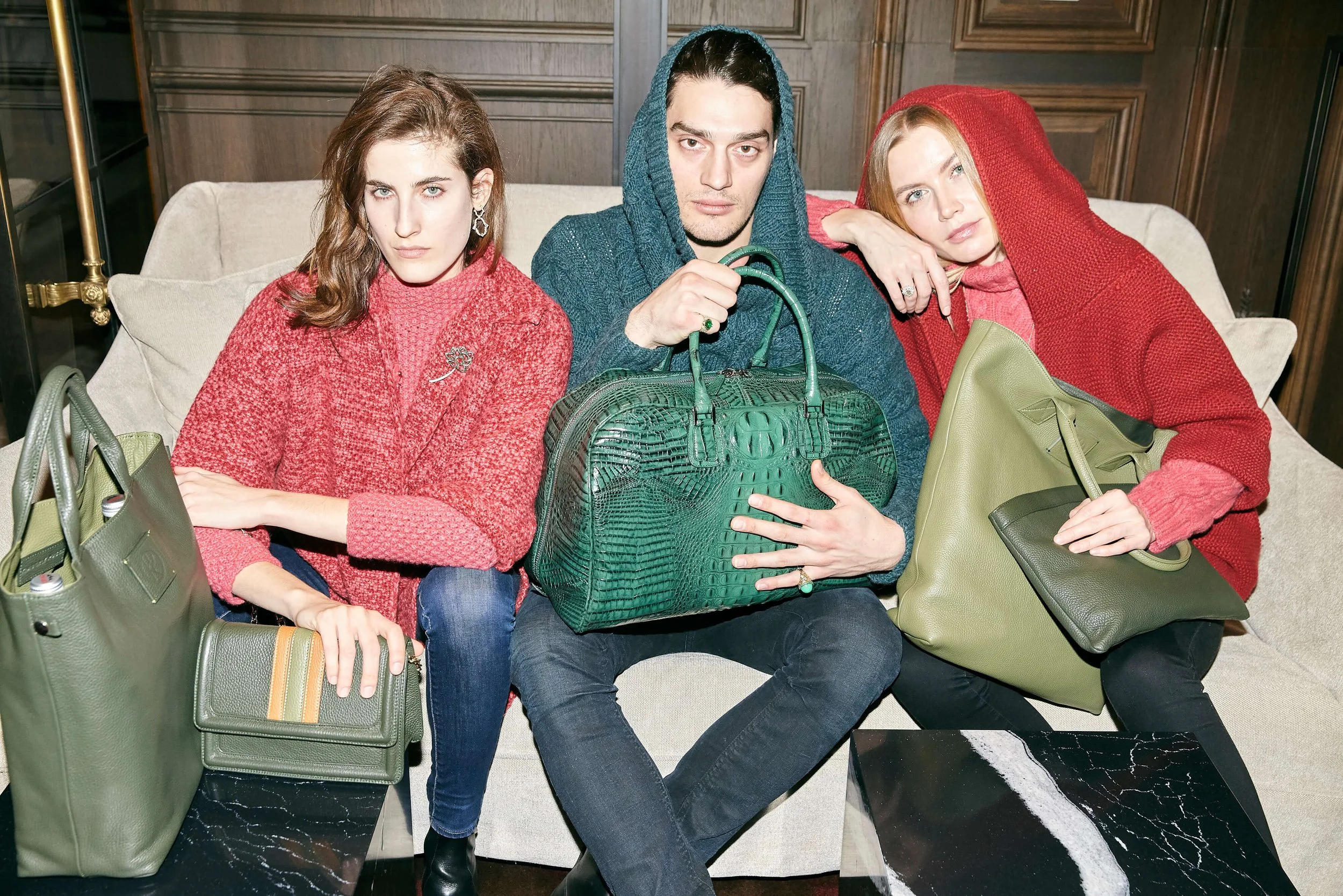 Kimberly_Pucci_New_York_IMG_5790.jpg
