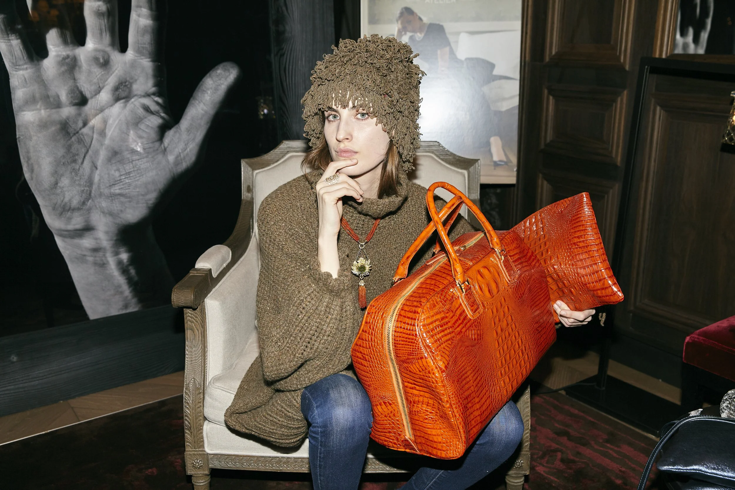 Kimberly_Pucci_New_York_IMG_5895.jpg