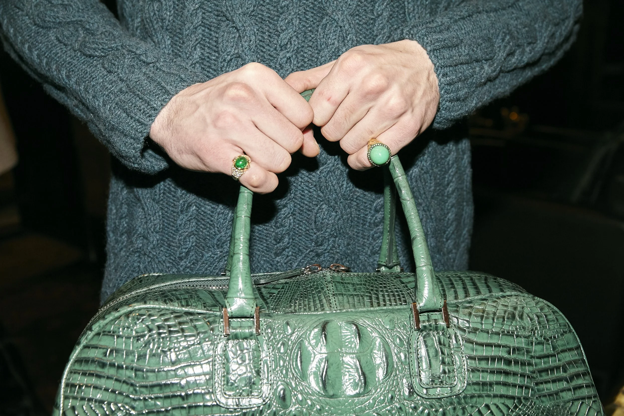 Kimberly_Pucci_New_York_IMG_5812.jpg