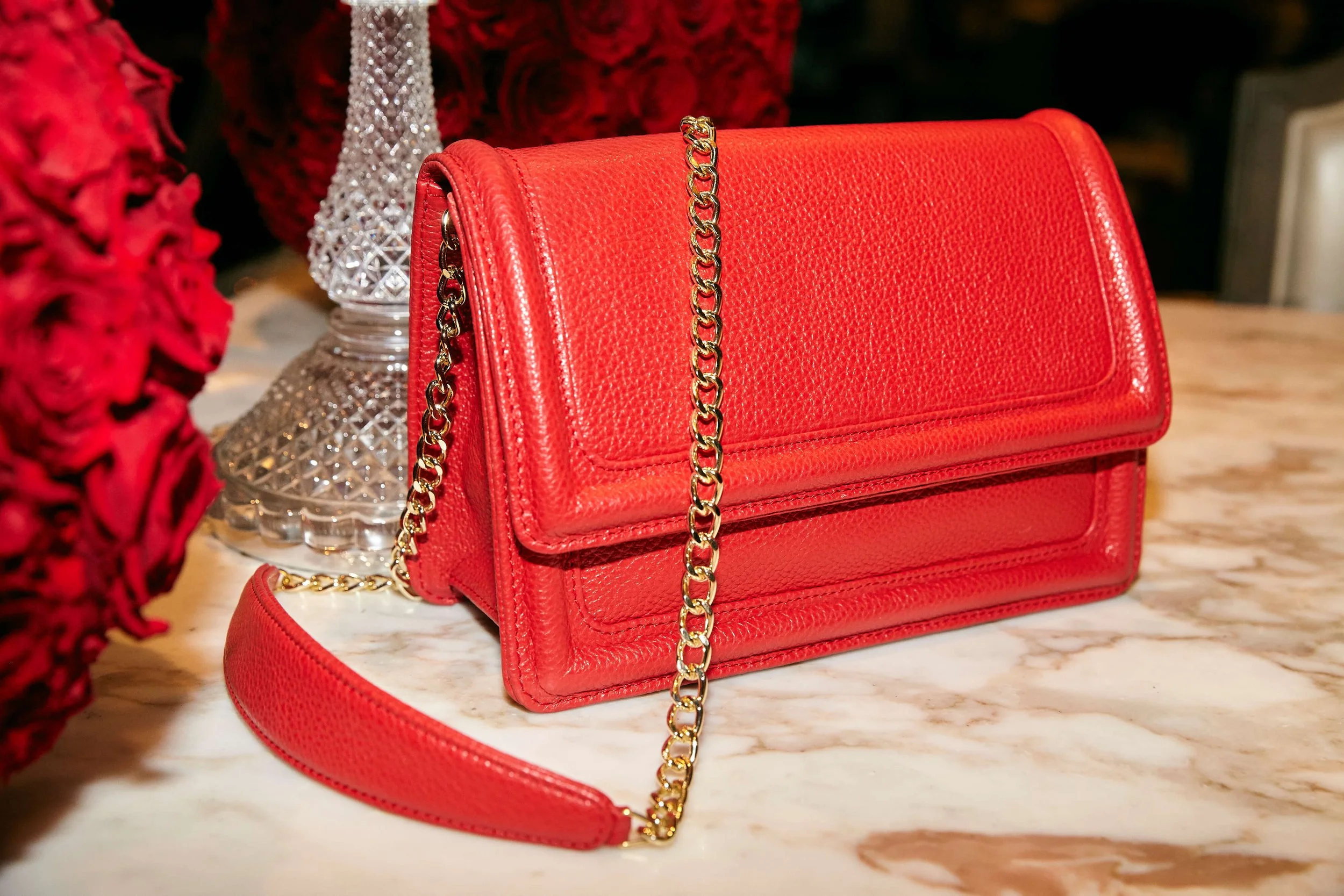 Kimberly_Pucci_New_York_IMG_5747.jpg