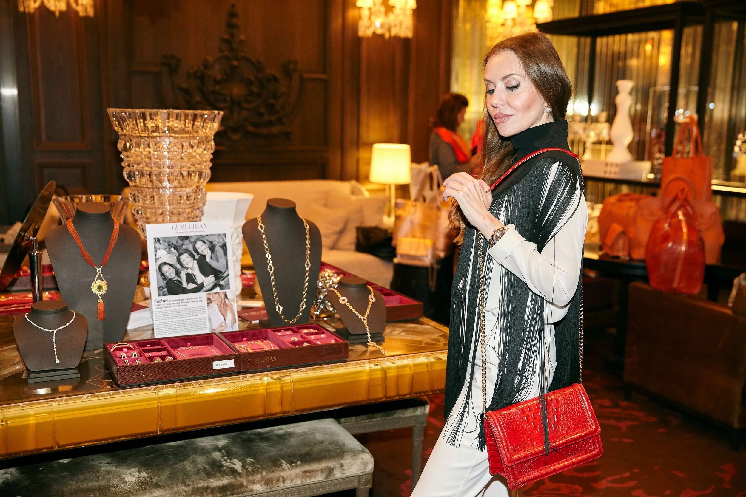 Kimberly_Pucci_New_York_IMG_6032.jpg