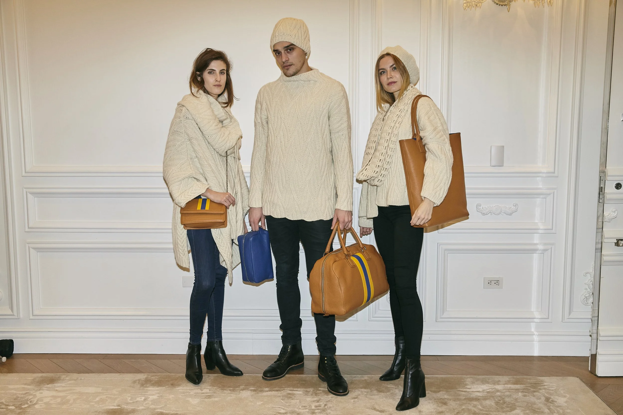 Kimberly_Pucci_New_York_IMG_5757.jpg