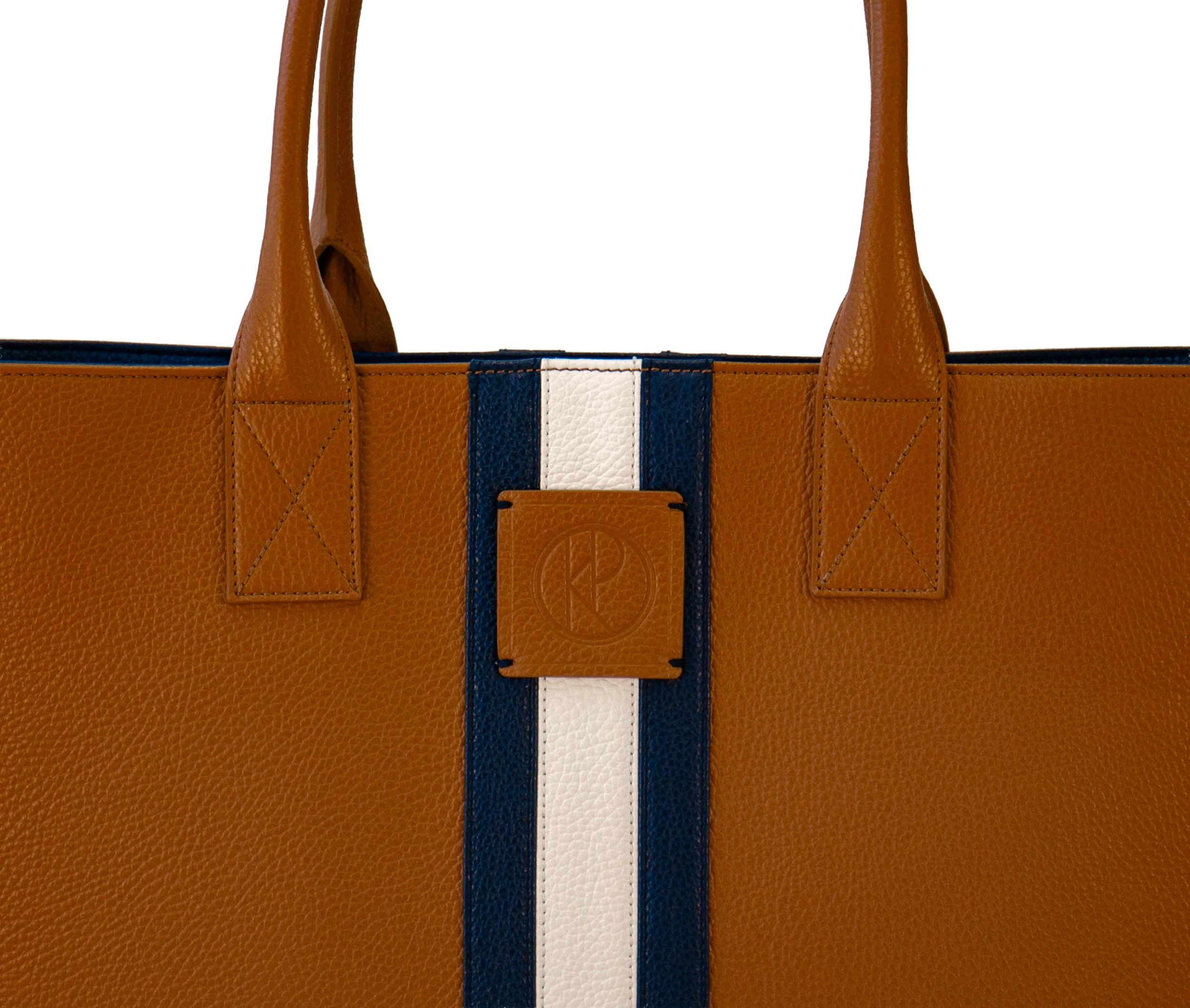 Francesca Portofino V1 Detail 2.jpg