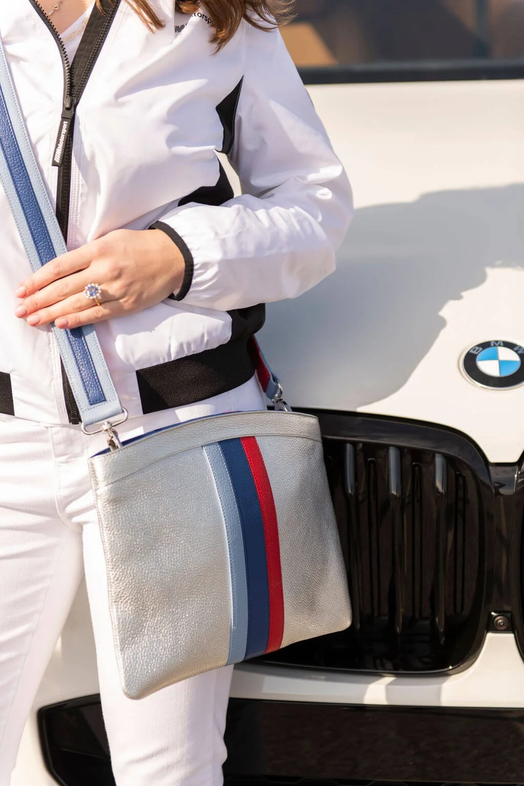 KPBMW10.jpg