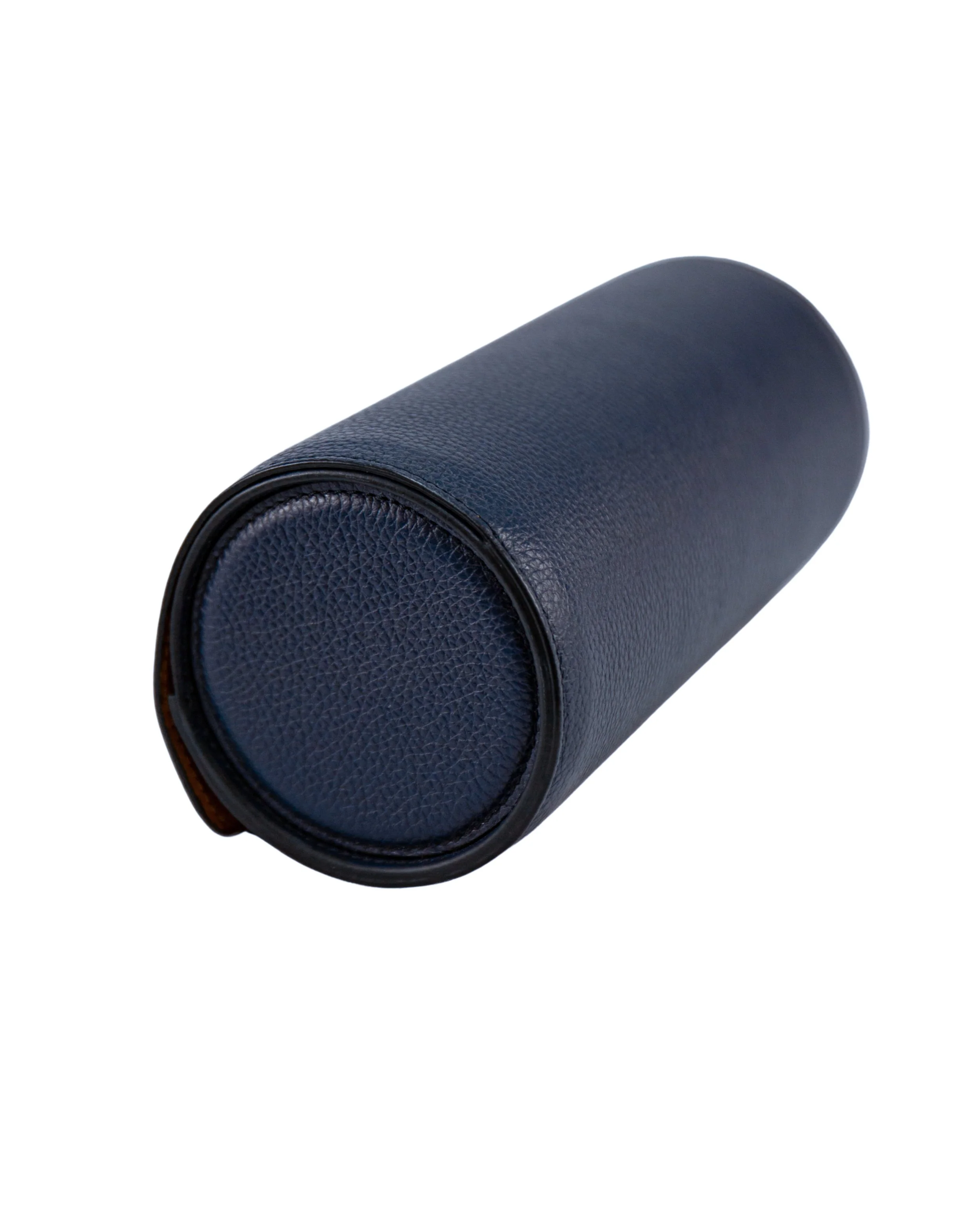 Franco Blu Navy Back.jpg