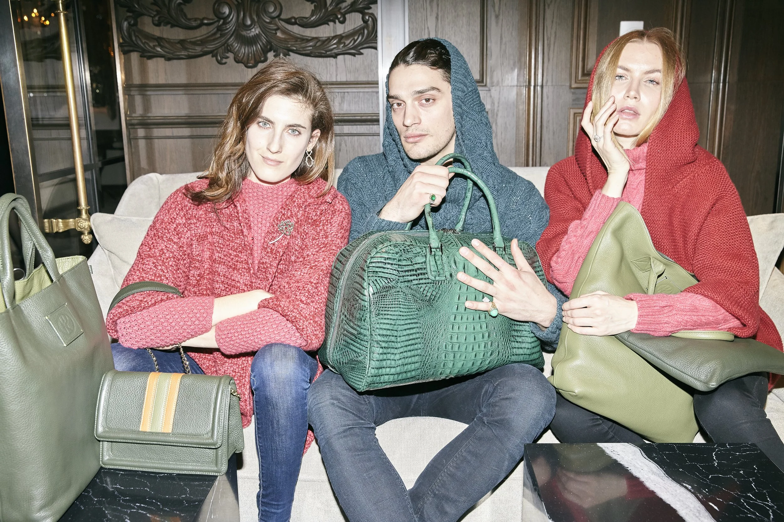 Kimberly_Pucci_New_York_IMG_5796.jpg