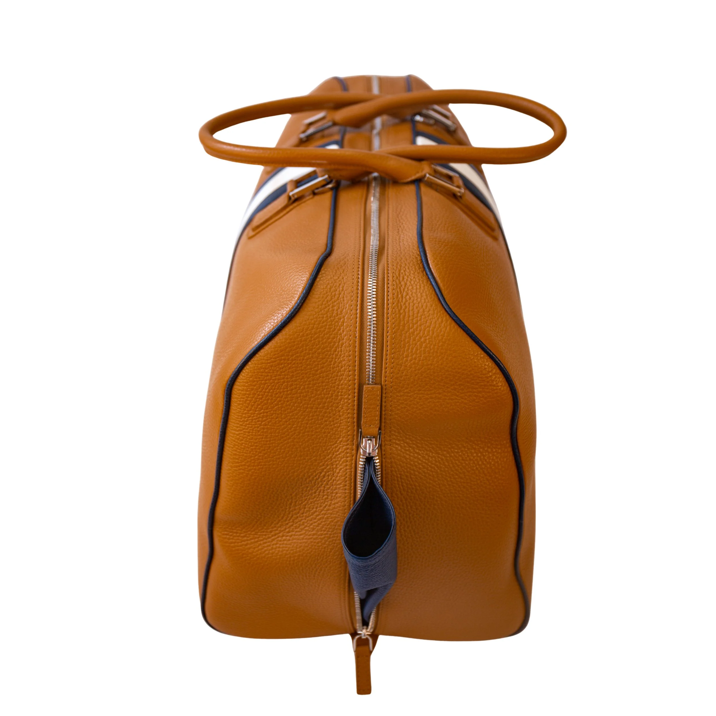 Isabella Media Portofino Detail.jpg