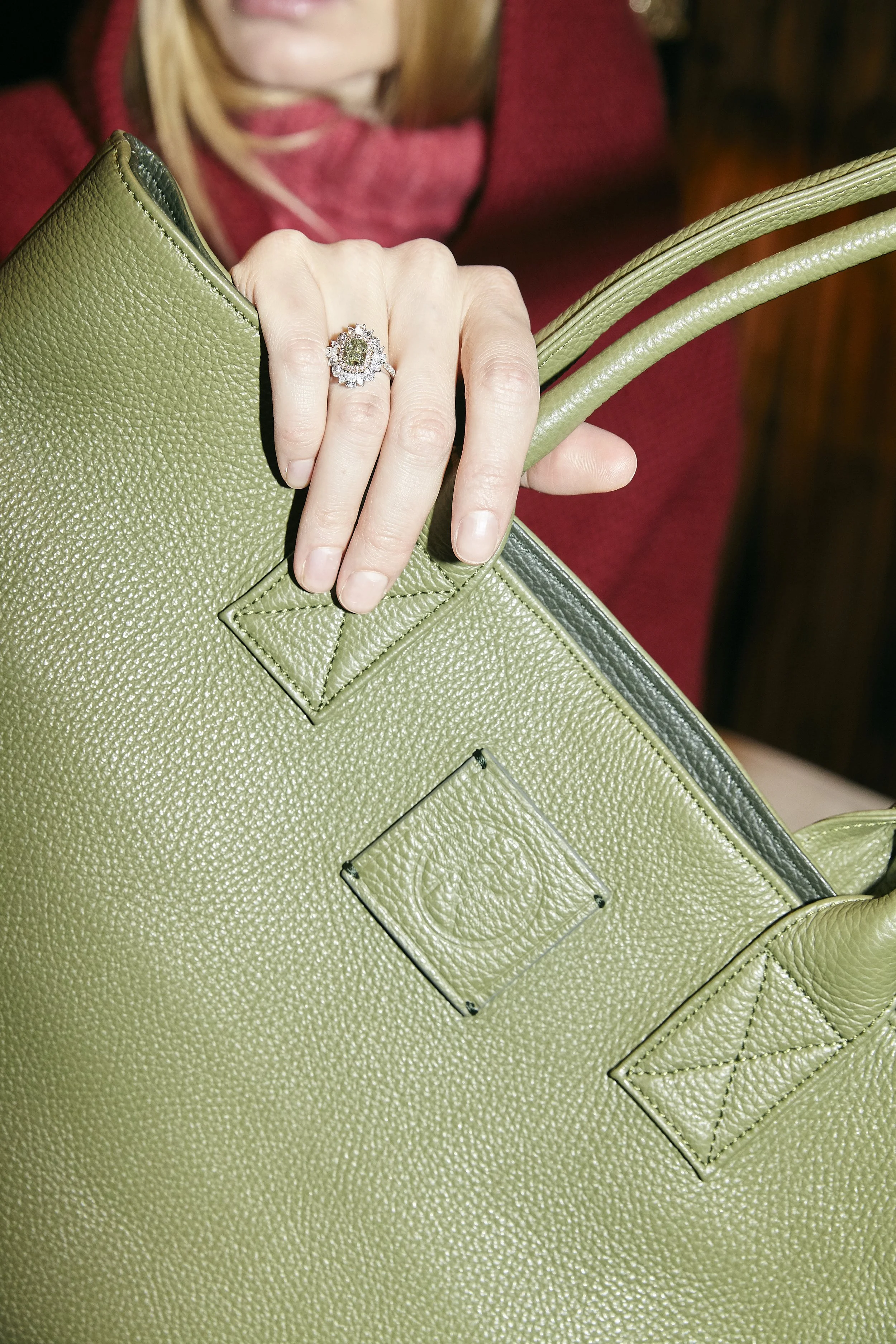 Kimberly_Pucci_New_York_IMG_5804.jpg
