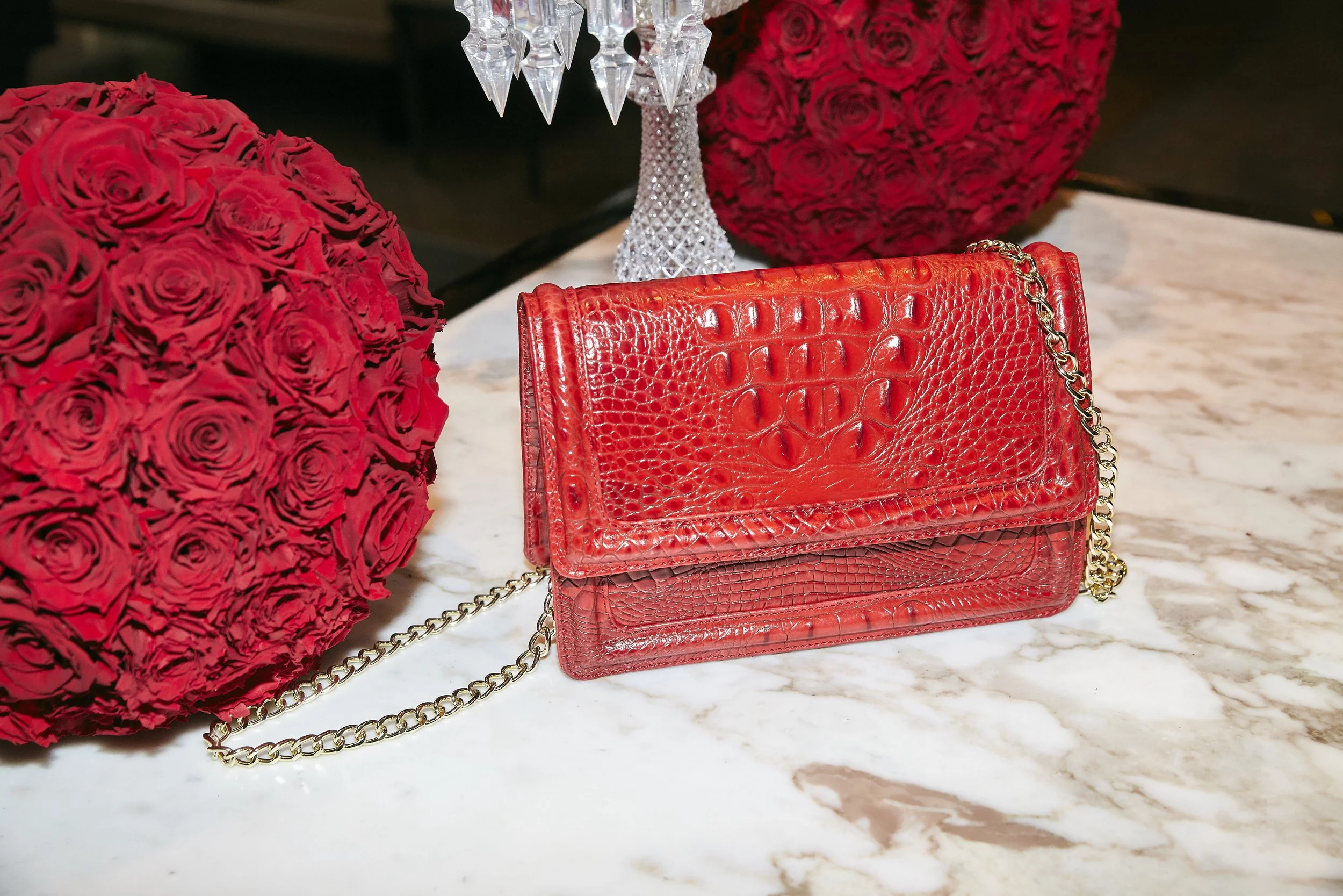 Kimberly_Pucci_New_York_IMG_5733.jpg
