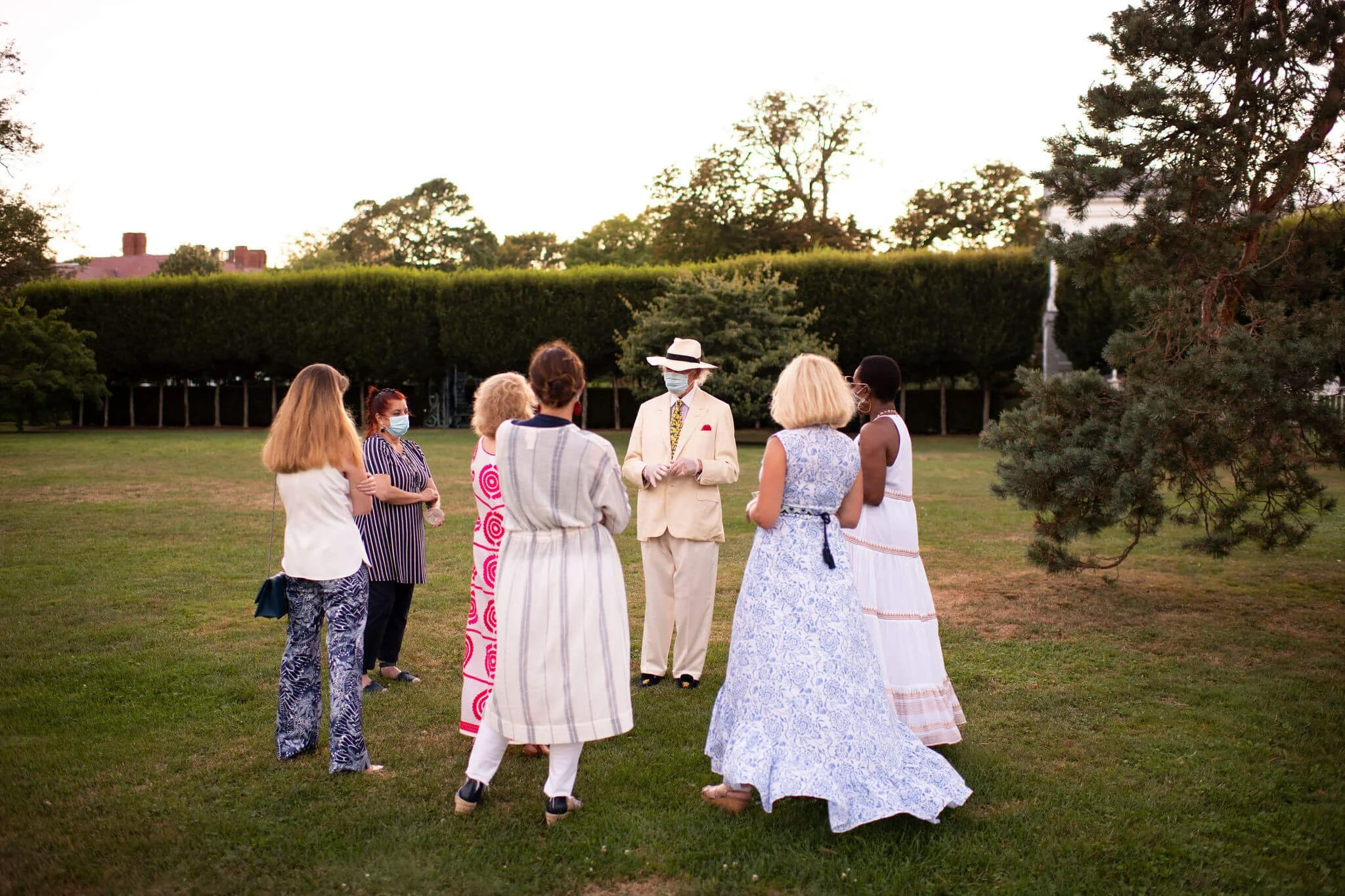 BellevueHouse_42.jpg