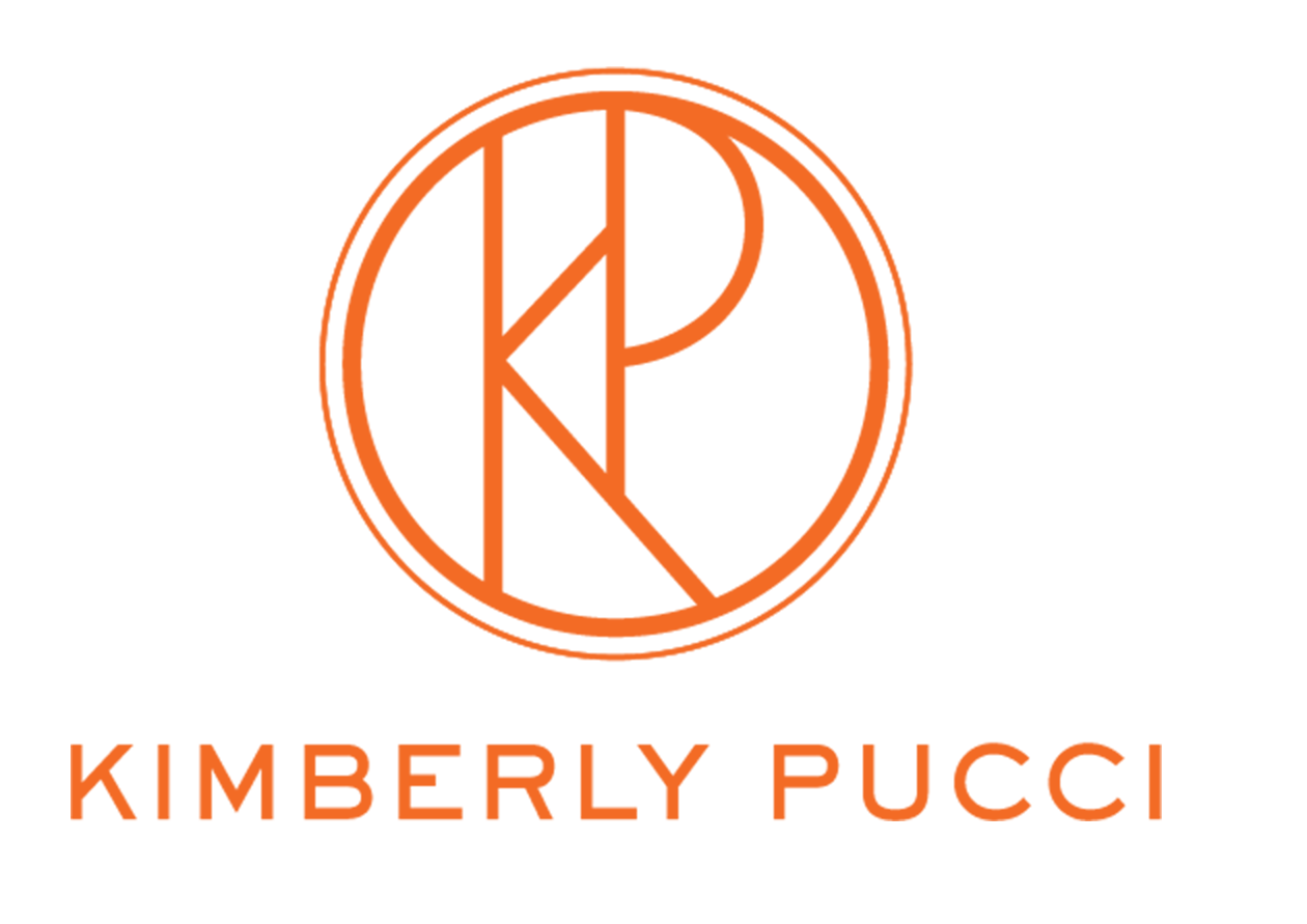 Kimberly Pucci