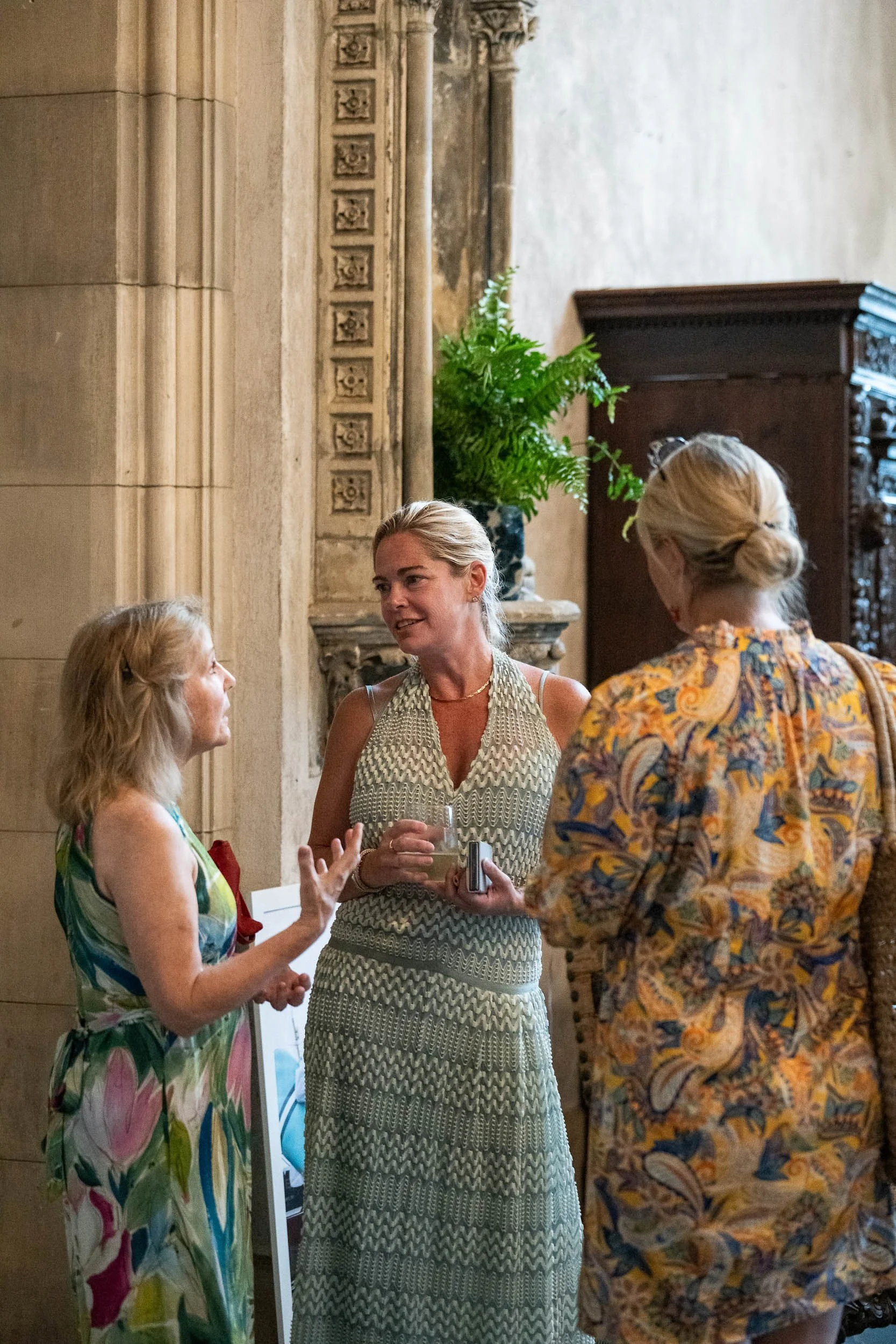 silken_2024-07-22-0399.jpg