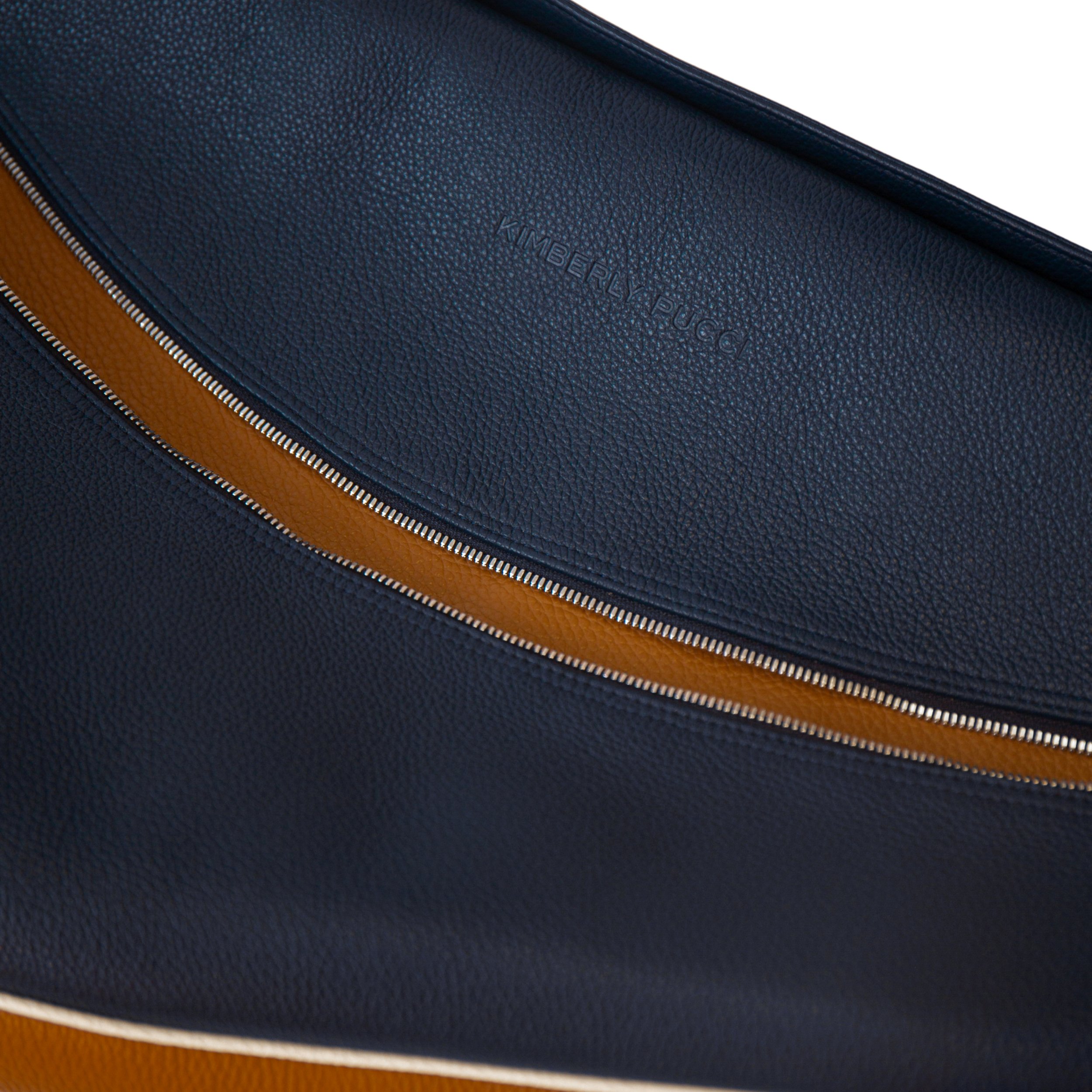 Andrea Portofino Detail 2 (2).jpg