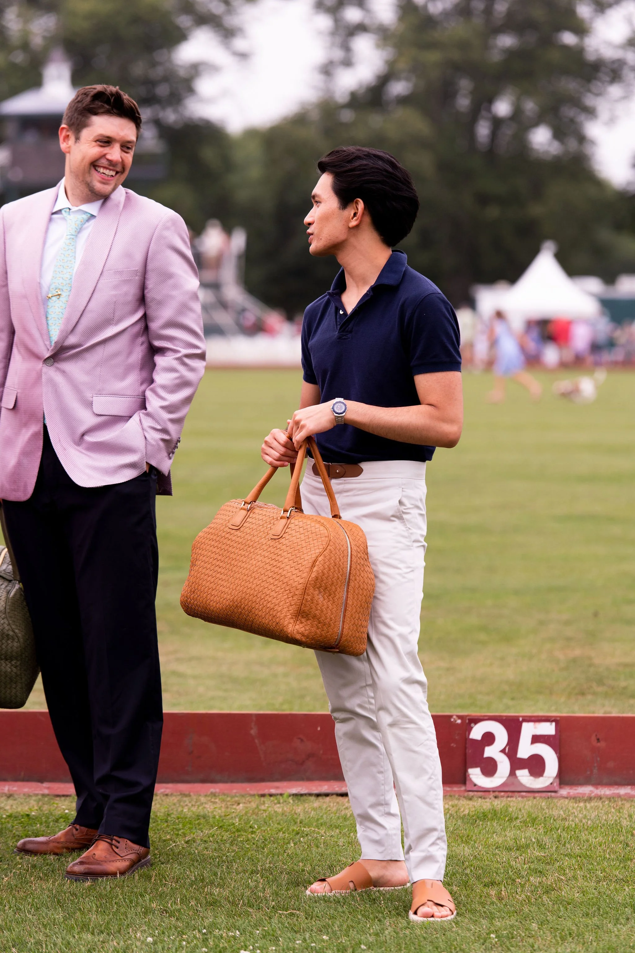 Polo075.jpg
