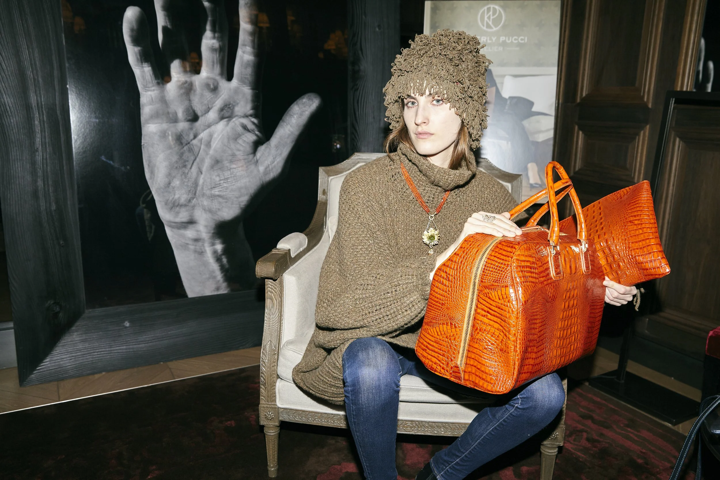 Kimberly_Pucci_New_York_IMG_5892.jpg