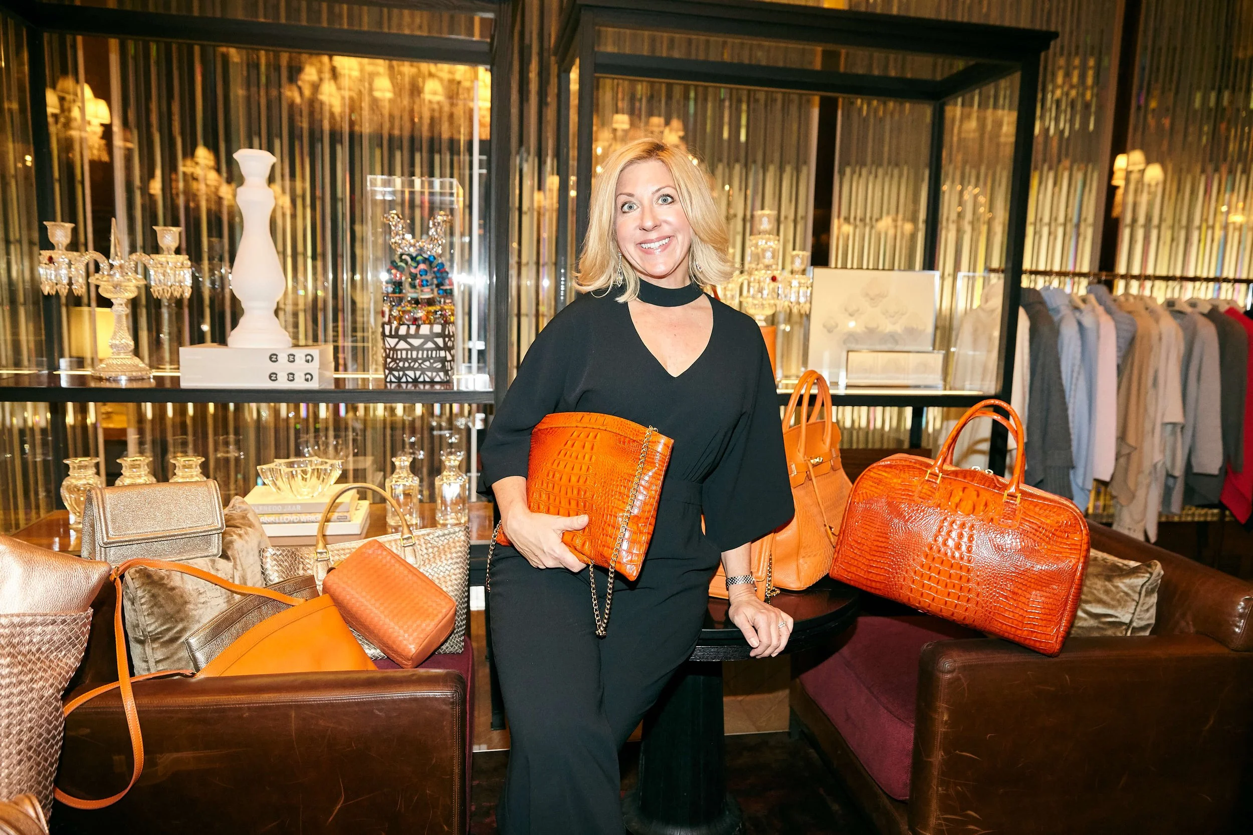 Kimberly_Pucci_New_York_IMG_6026.jpg