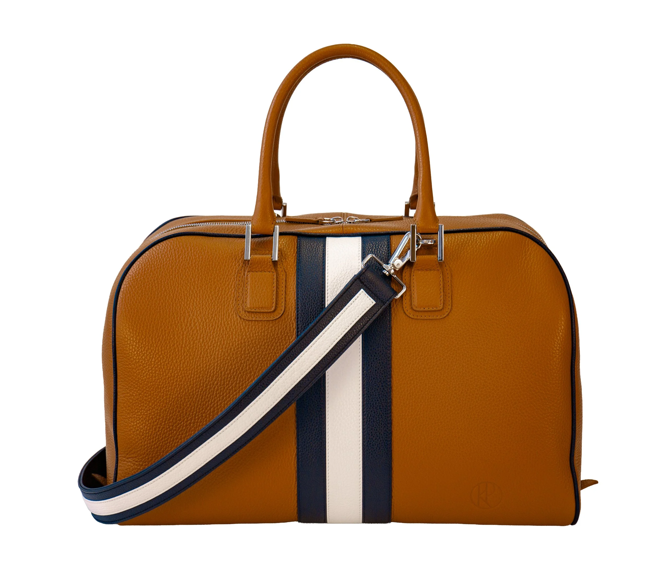 Isabella Media Portofino Front with Strap.jpg