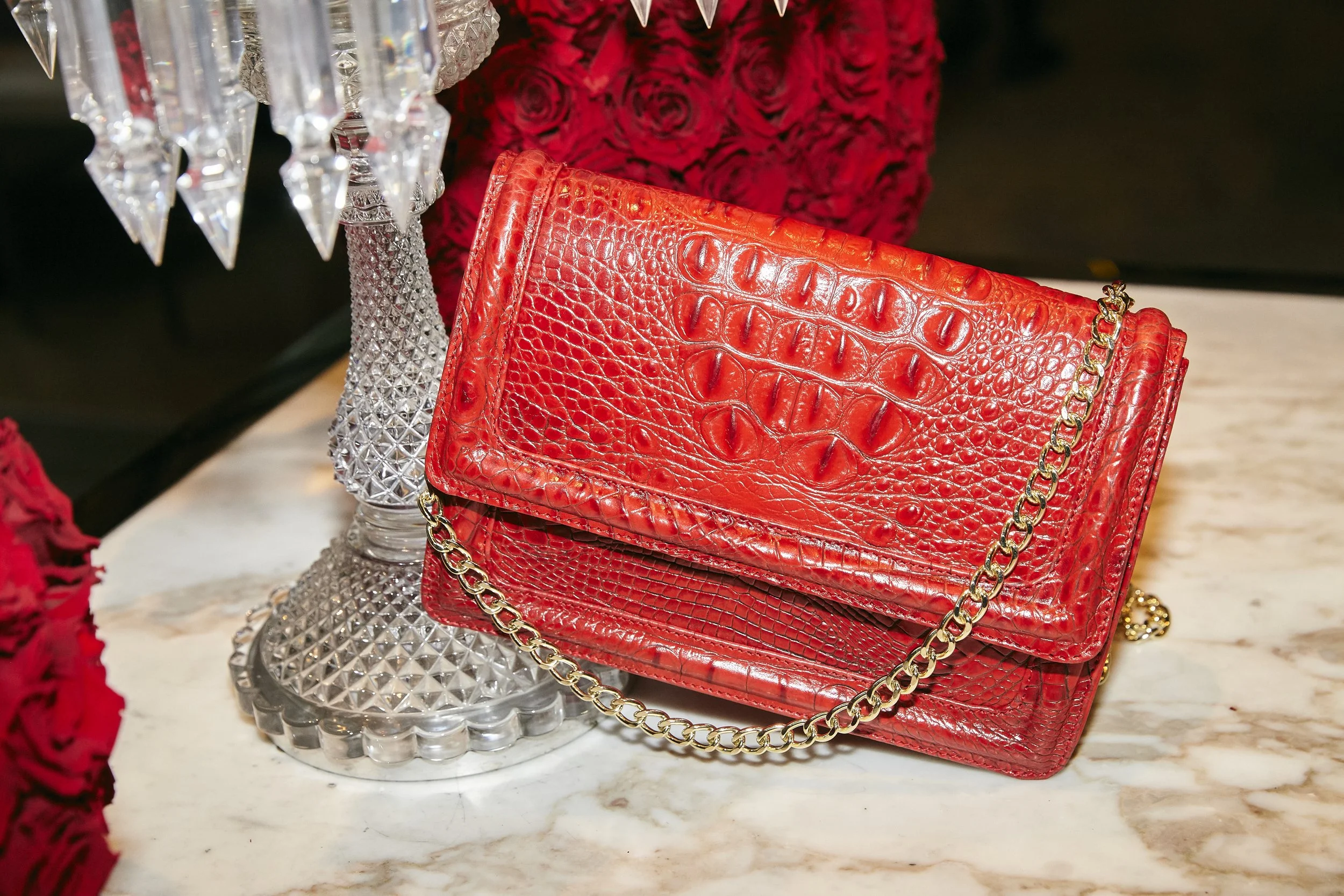 Kimberly_Pucci_New_York_IMG_5737.jpg