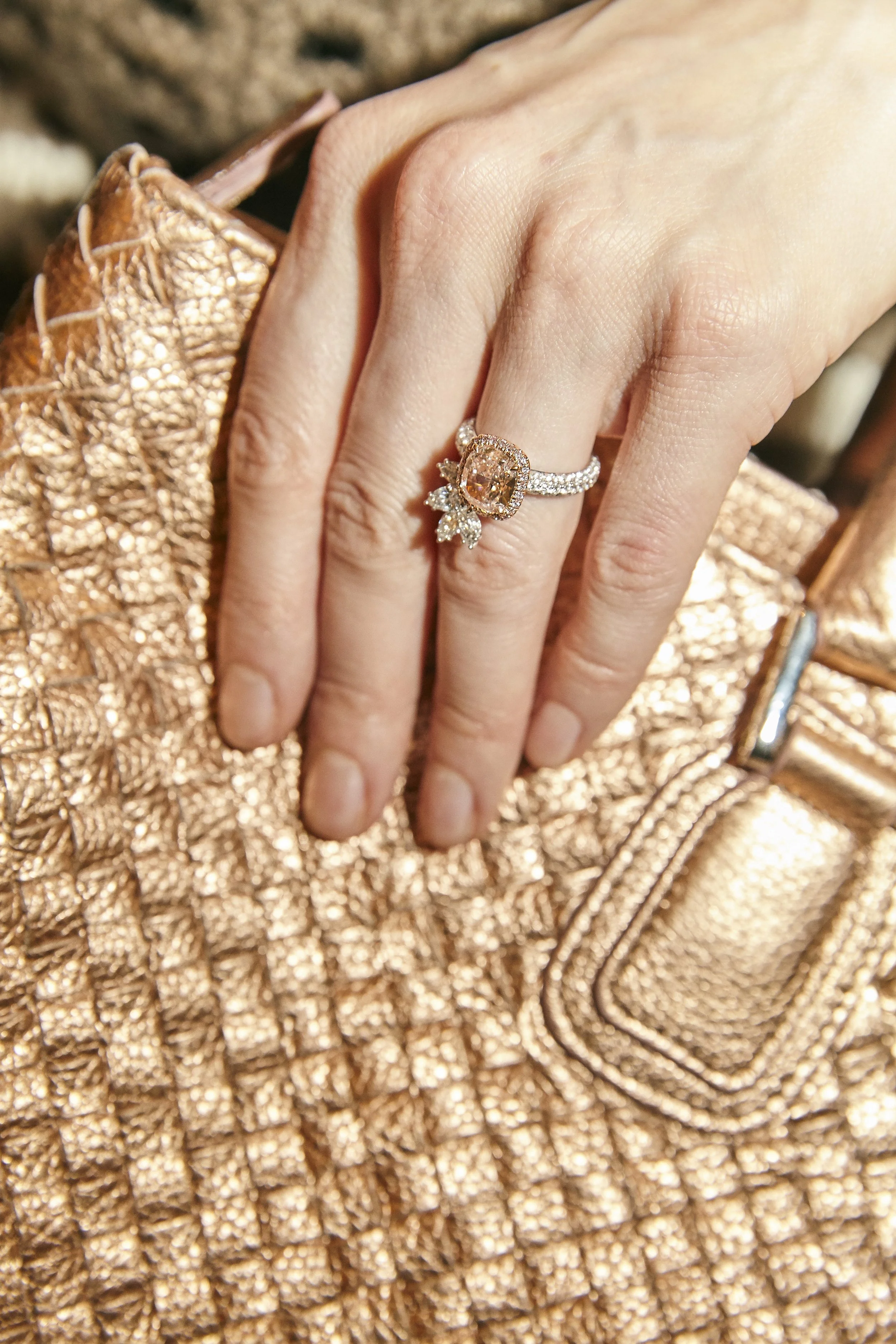Kimberly_Pucci_New_York_IMG_5839.jpg