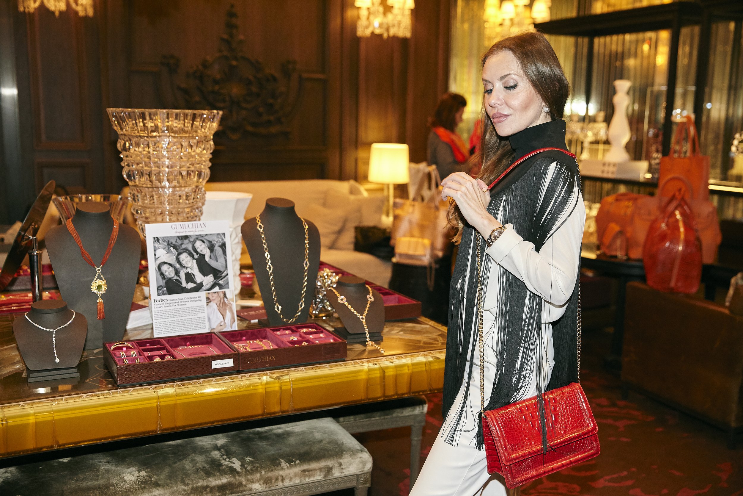 Kimberly_Pucci_New_York_IMG_6032.jpg