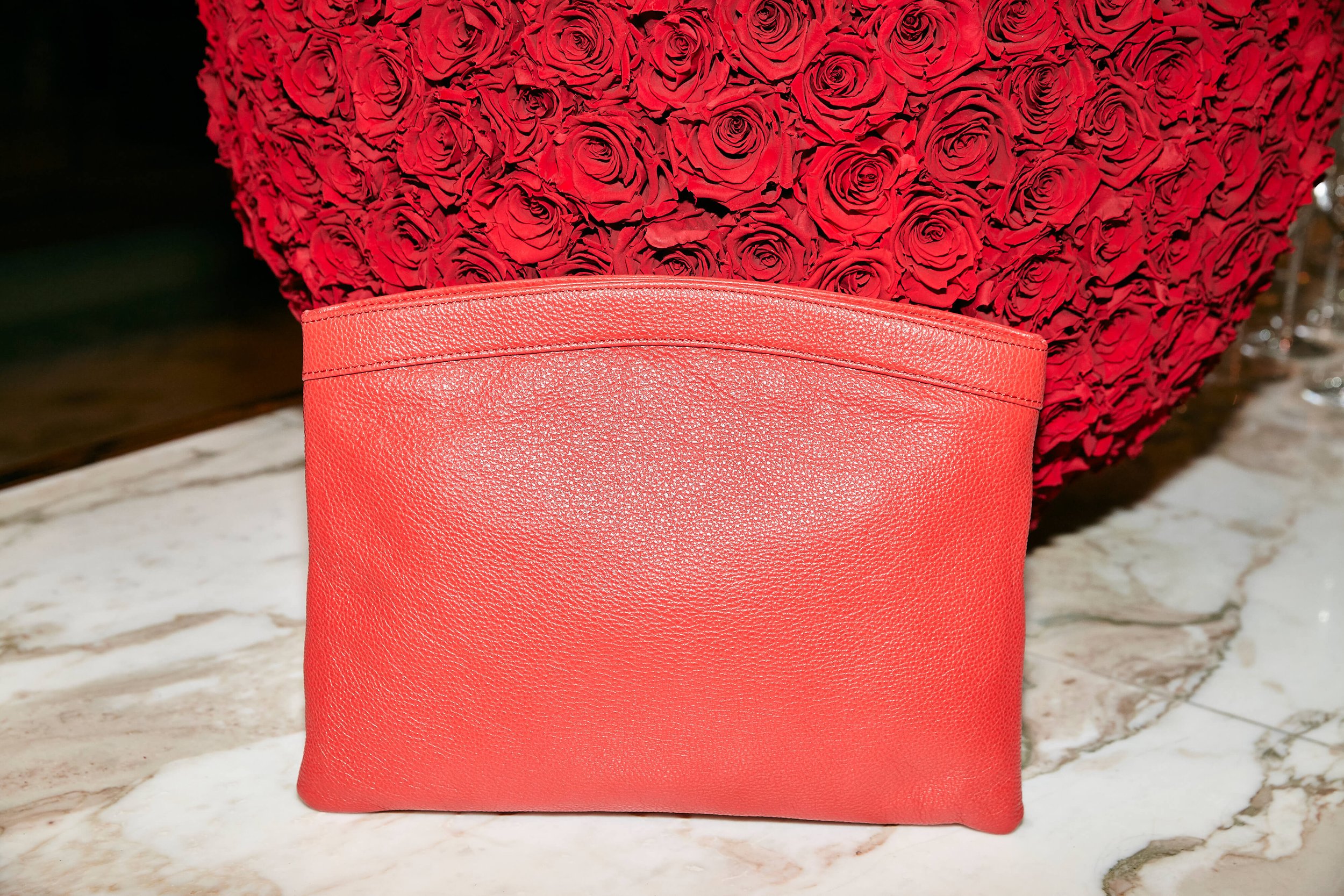 Kimberly_Pucci_New_York_IMG_5766.jpg