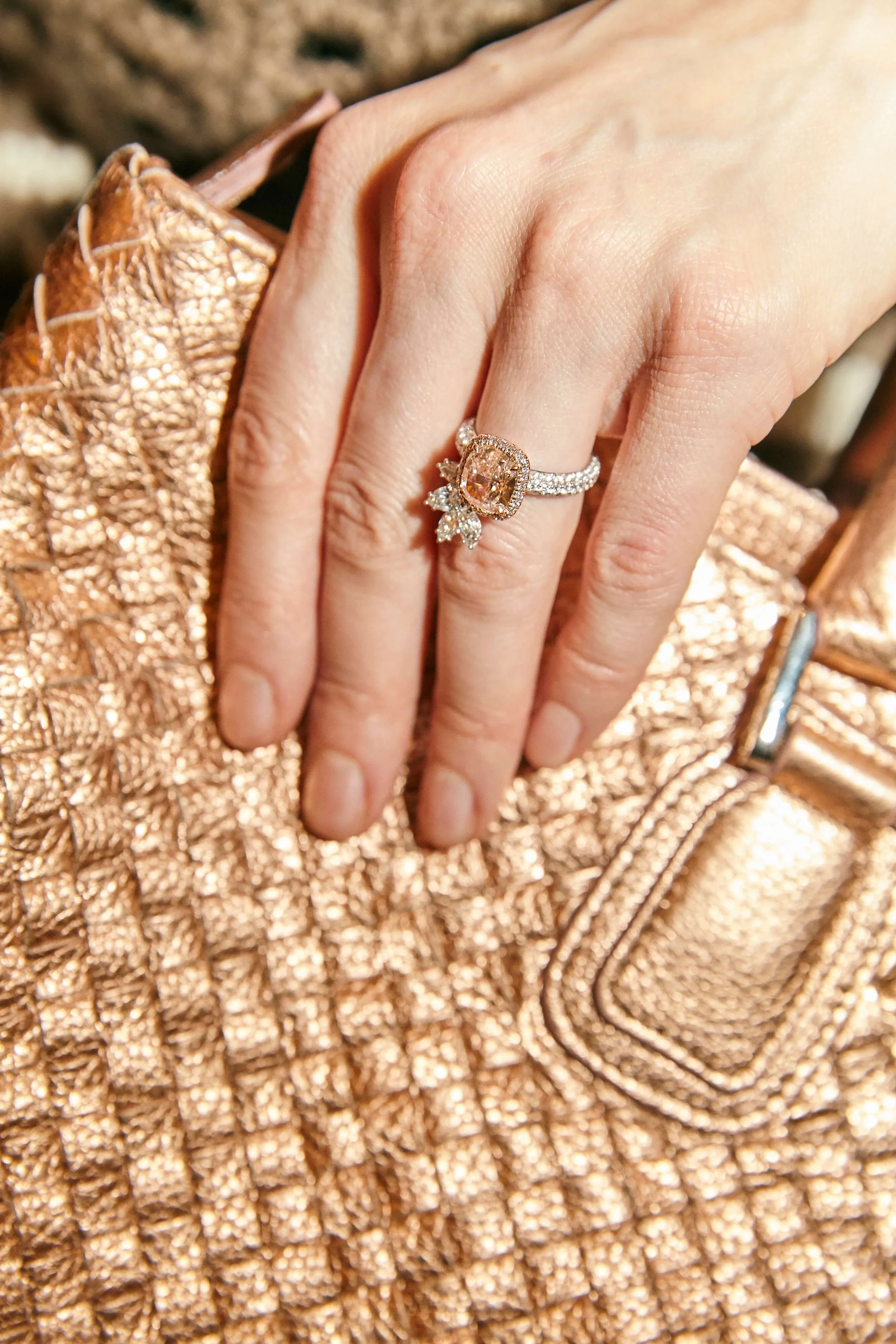 Kimberly_Pucci_New_York_IMG_5839.jpg